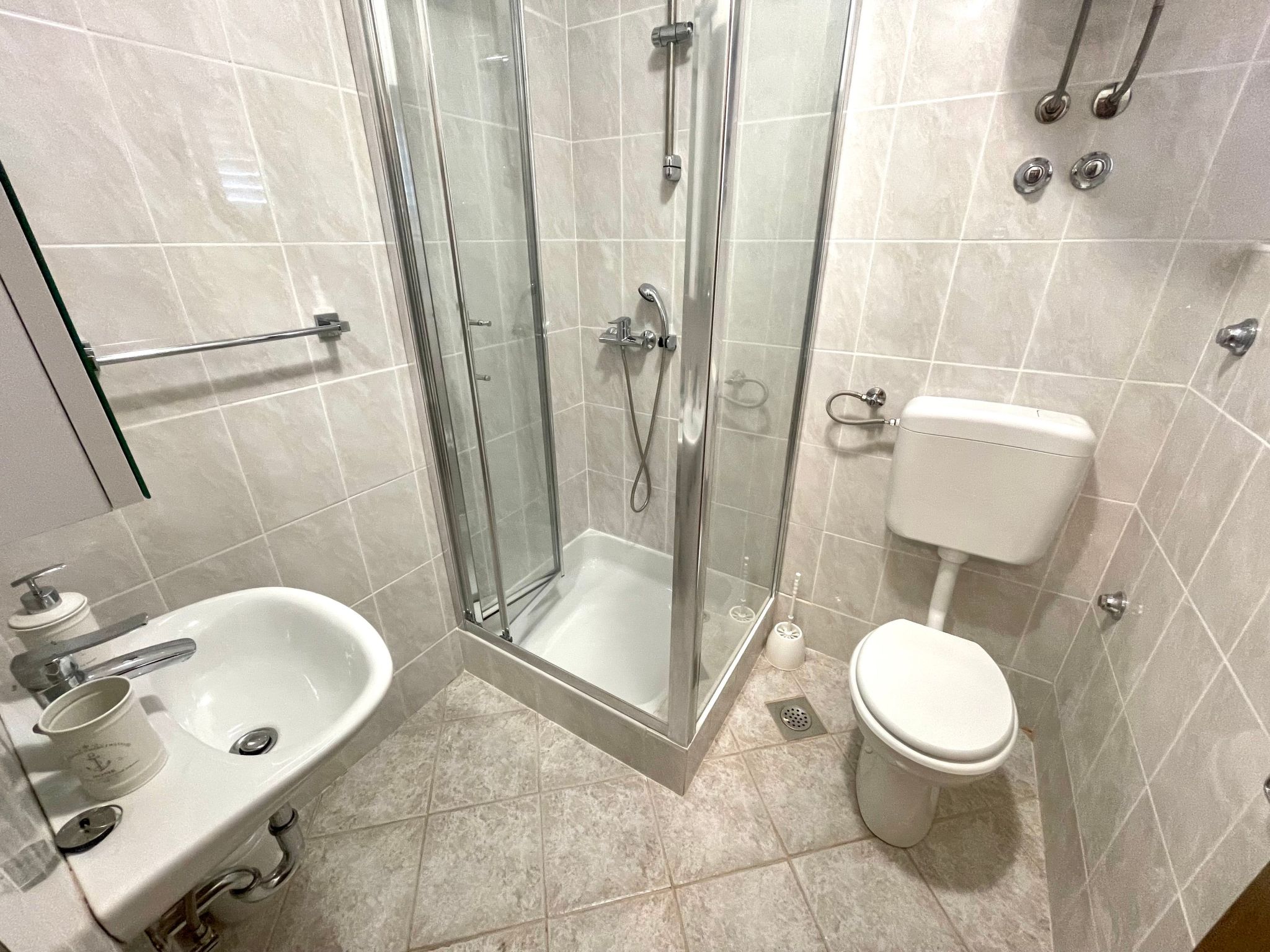 Photo of Wohnung Julie 6