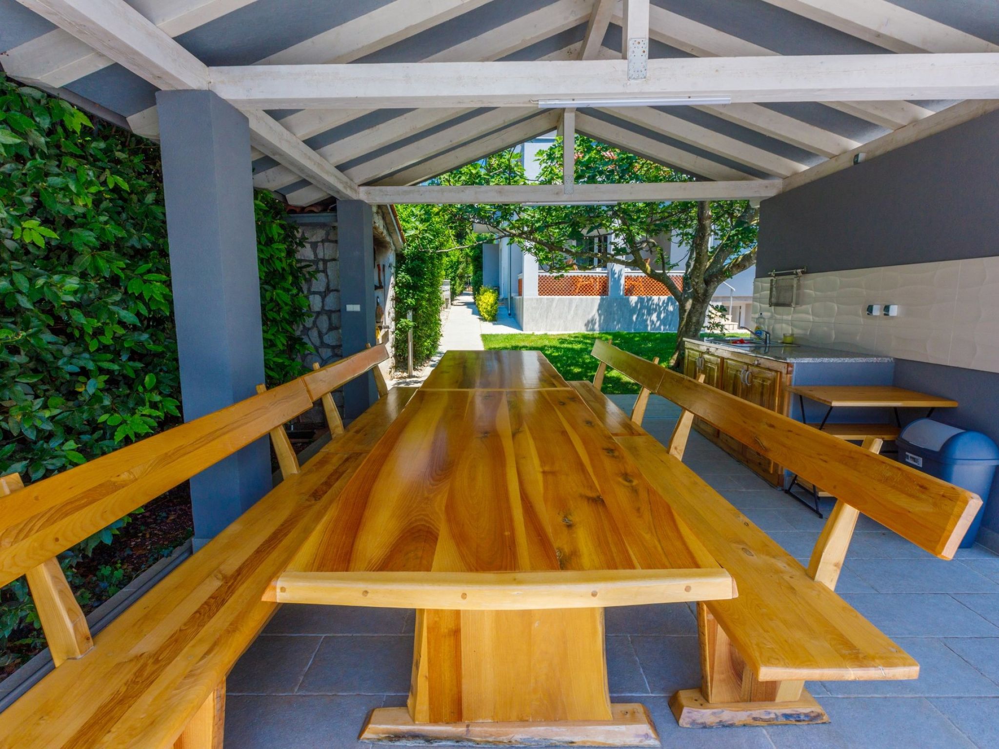 Photo of VILLA PADRE J / HR-10094-01