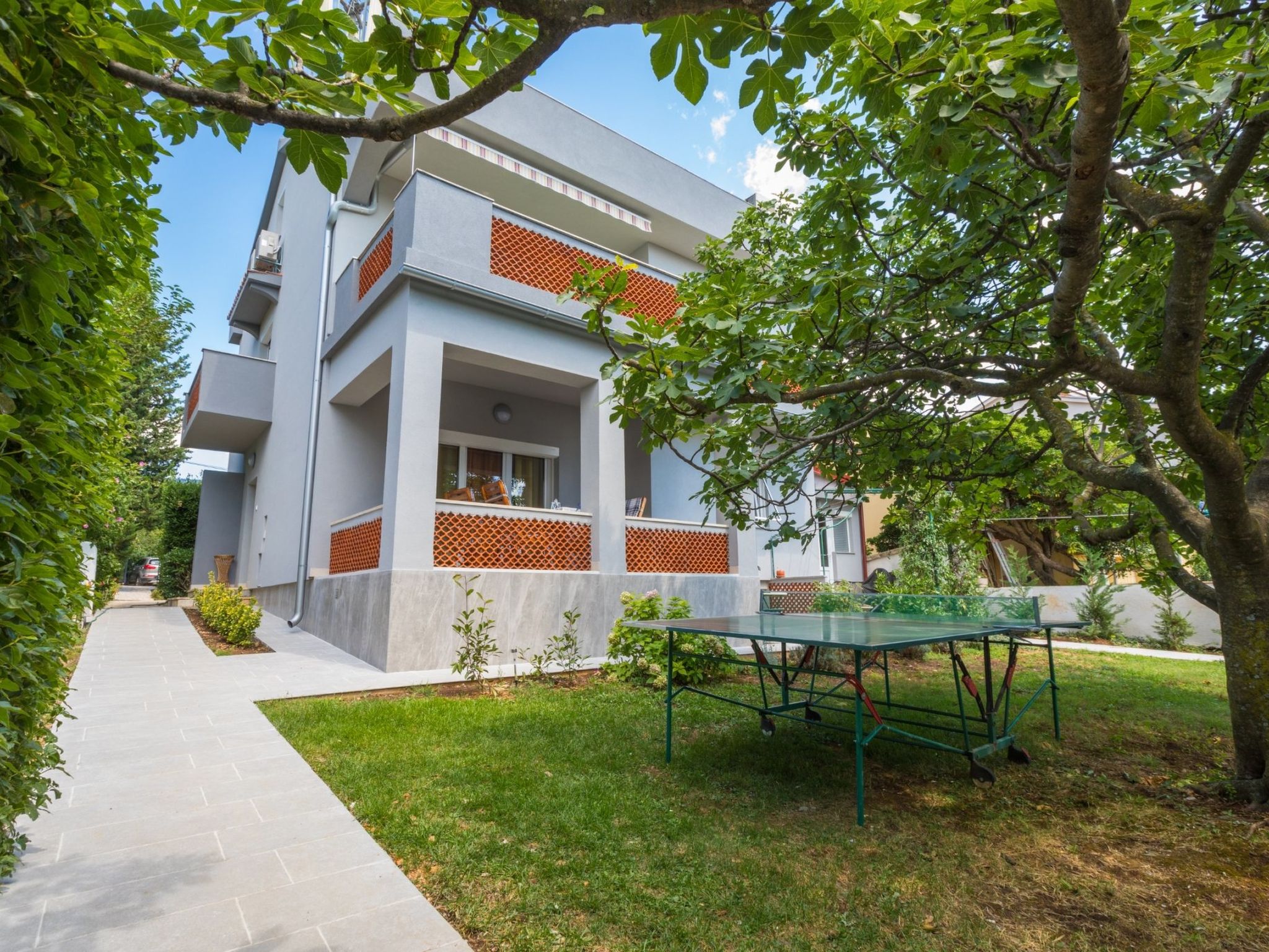 Photo of VILLA PADRE J / HR-10094-01