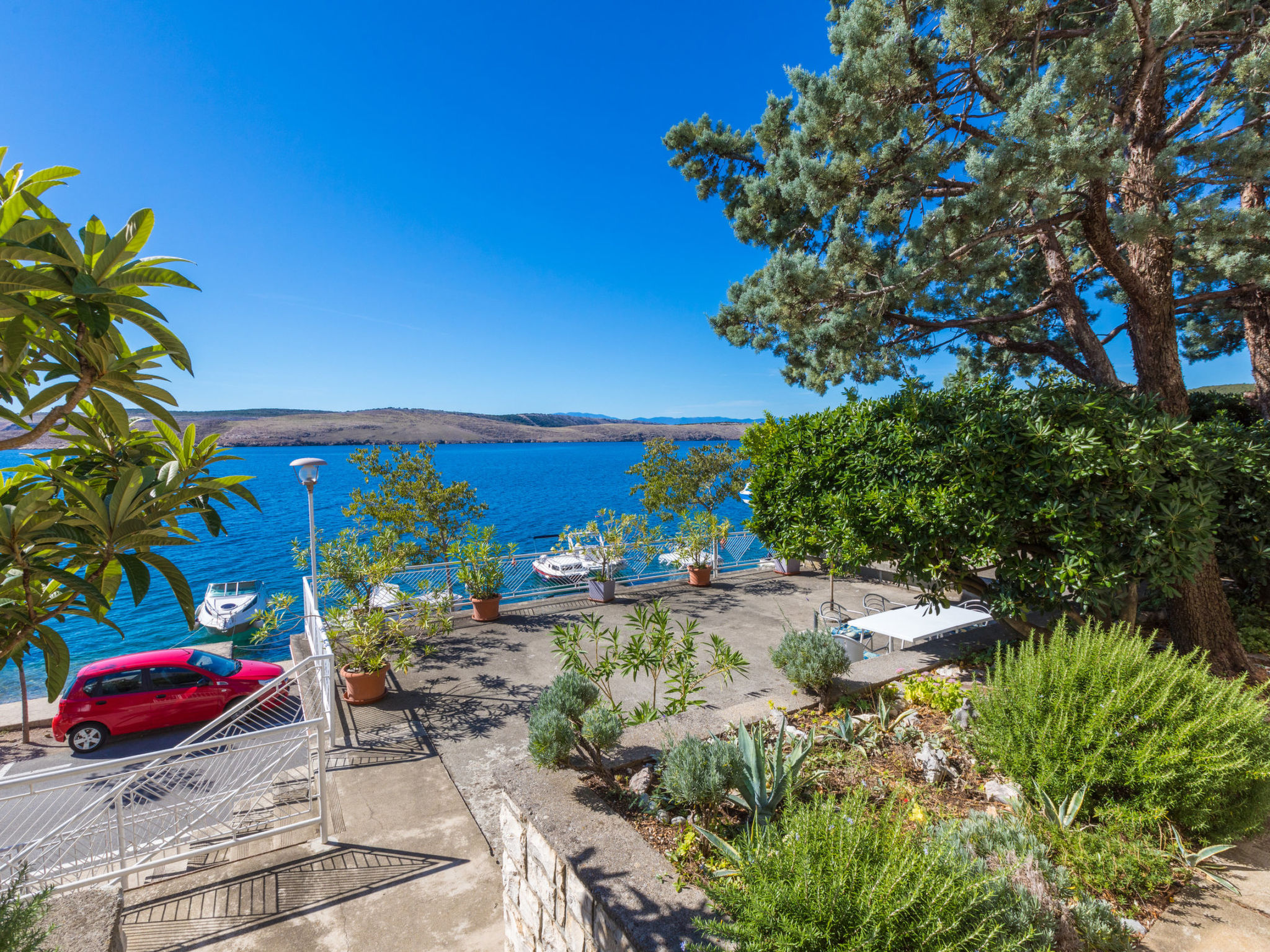 Photo of ANTONIA / HR-01846-01