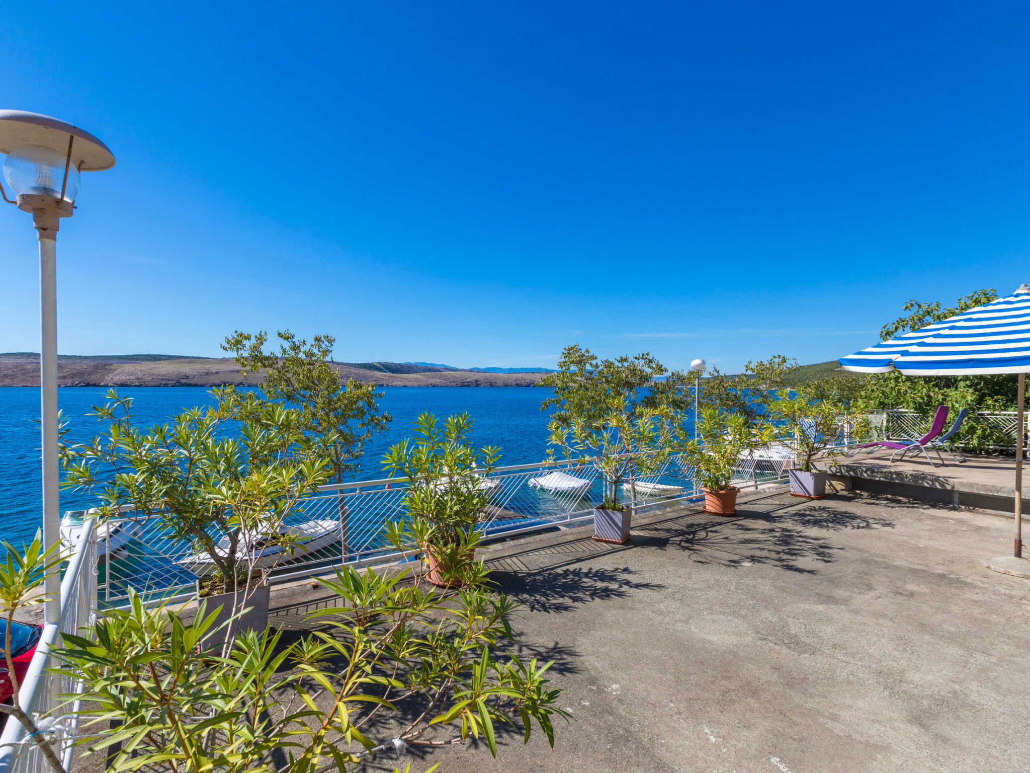 Photo of ANTONIA / HR-01846-01