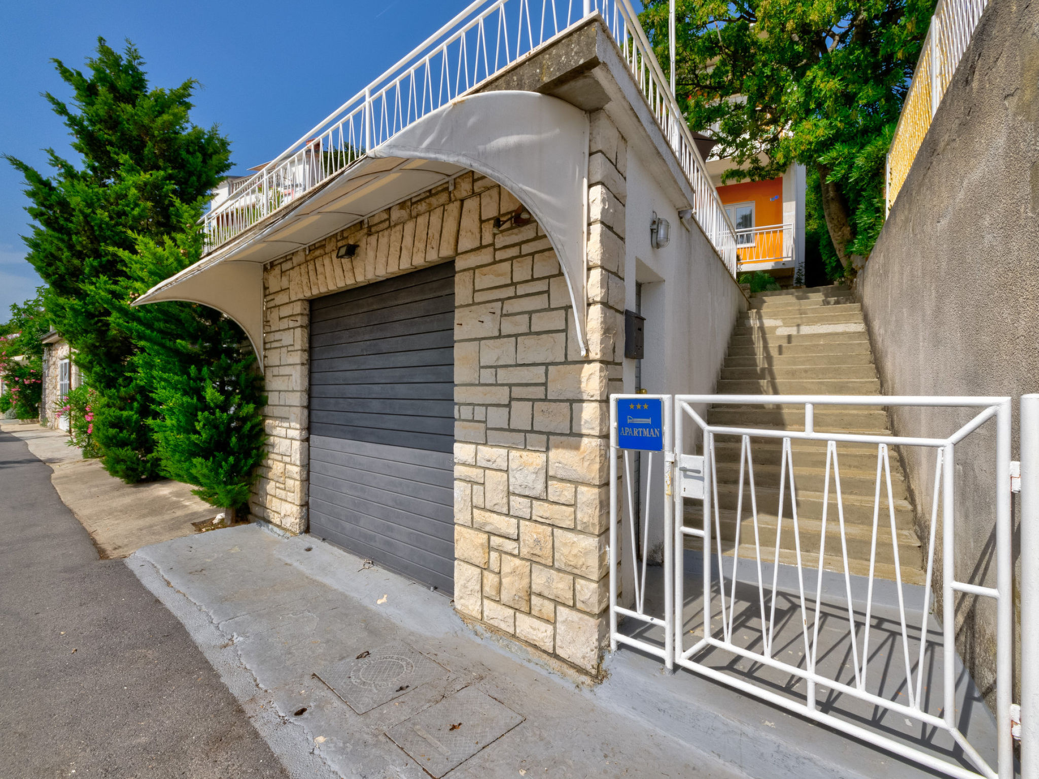 Photo of BRNIC / HR-08002-01