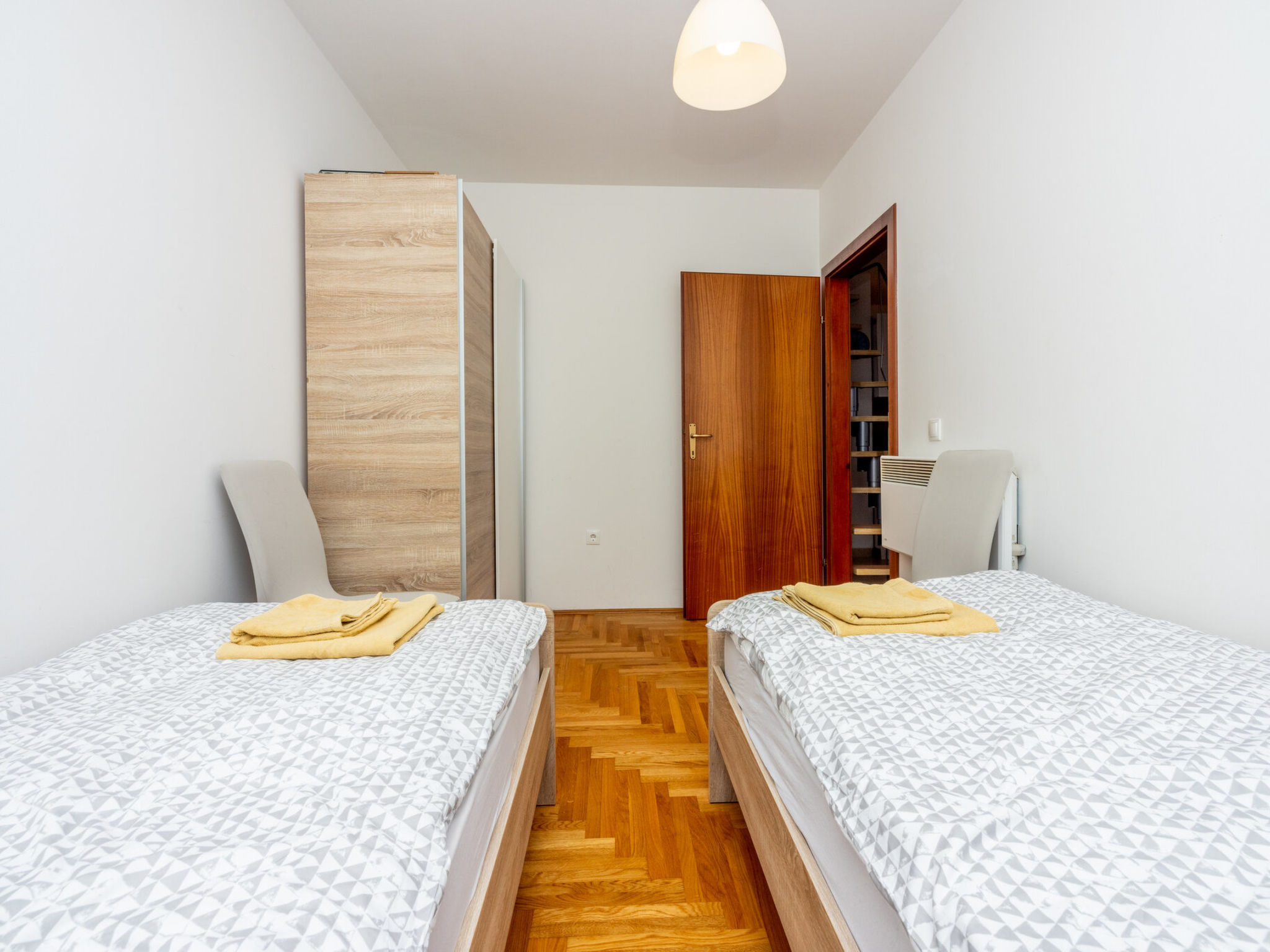 Photo of Pavicic Jadranovo / HR-11062-01