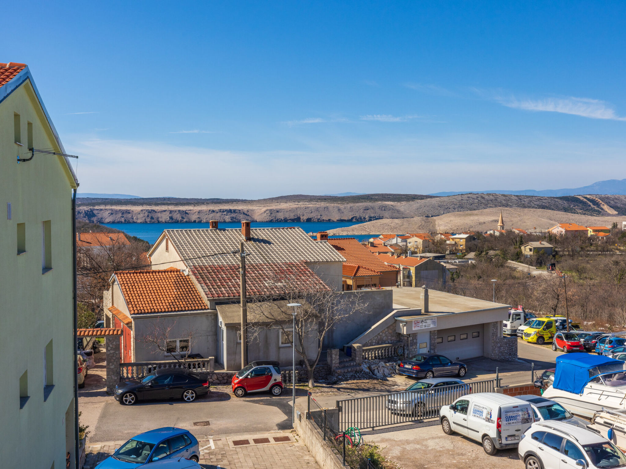 Photo of Pavicic Jadranovo / HR-11062-01