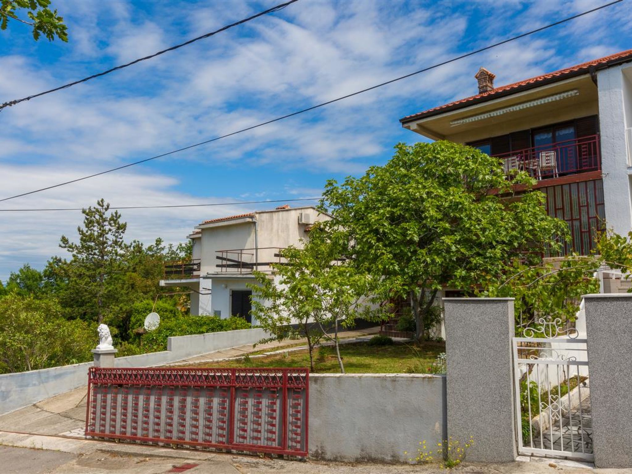 Photo of Tereza / HR-09066-01