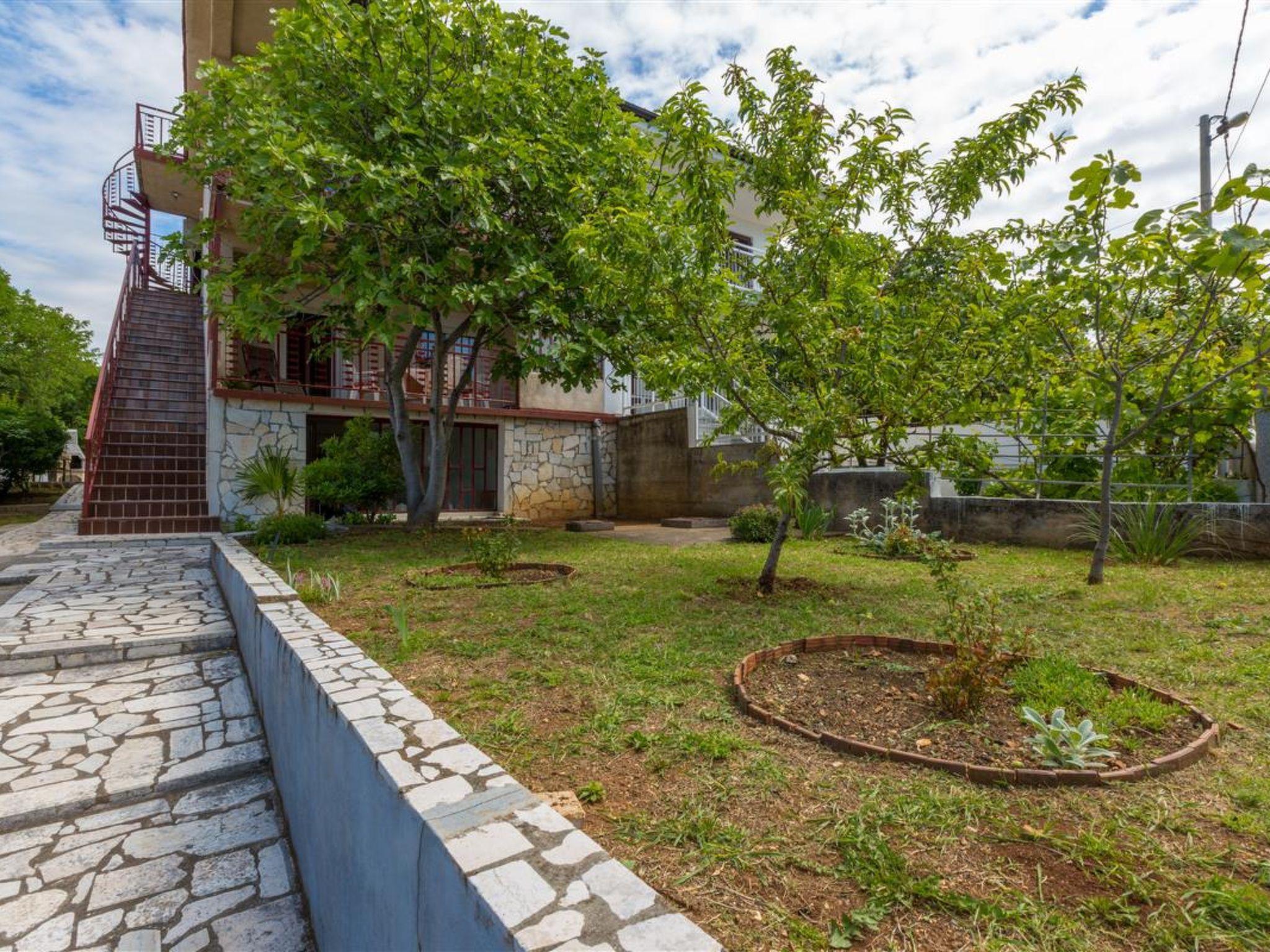 Photo of Tereza / HR-09066-01