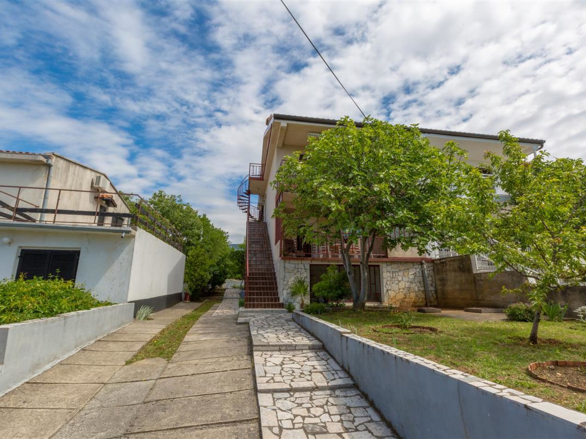 Photo of Tereza / HR-09066-01