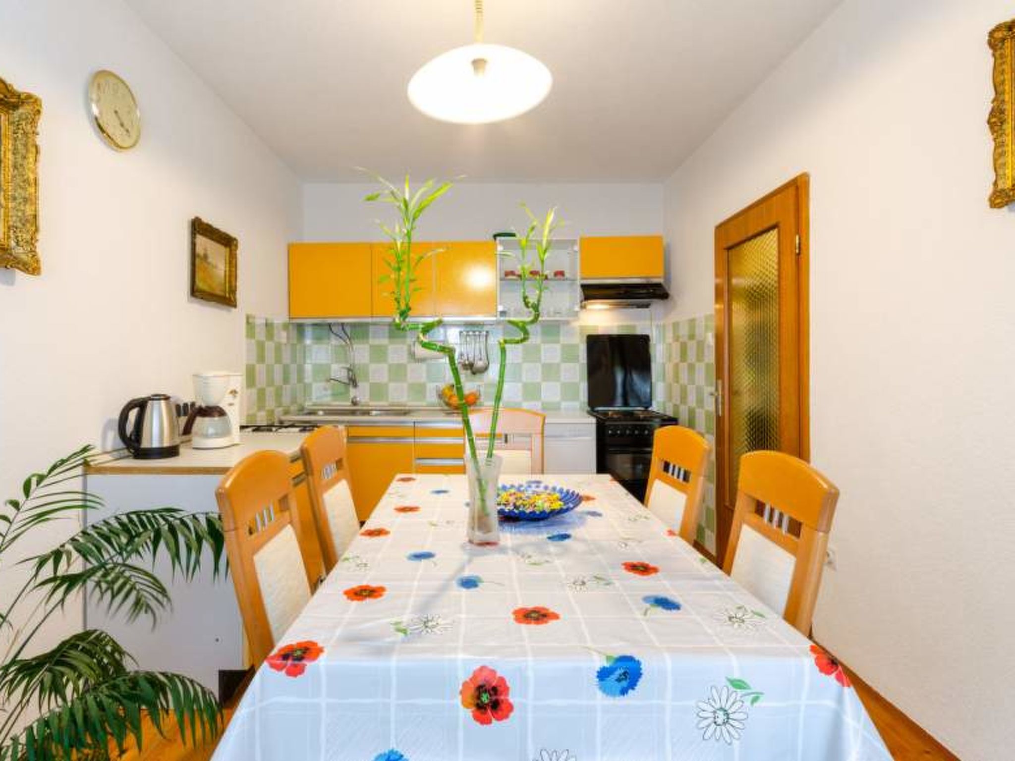 Photo of OMERCIC / HR-10065-01