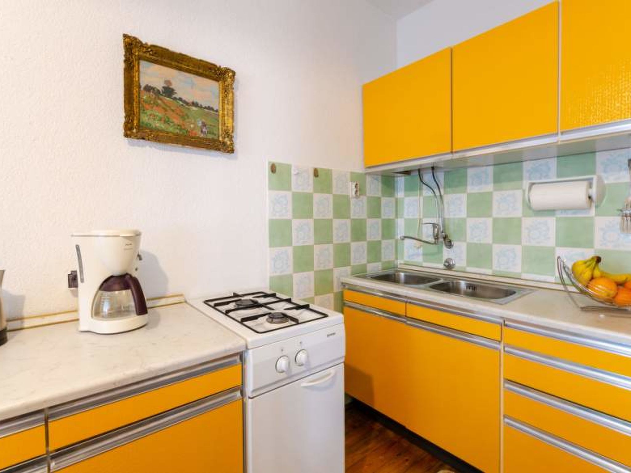 Photo of OMERCIC / HR-10065-01