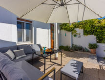 Vrijstaande villa met privézwembad en zeezicht nabij Crikvenica - thumbnail 6