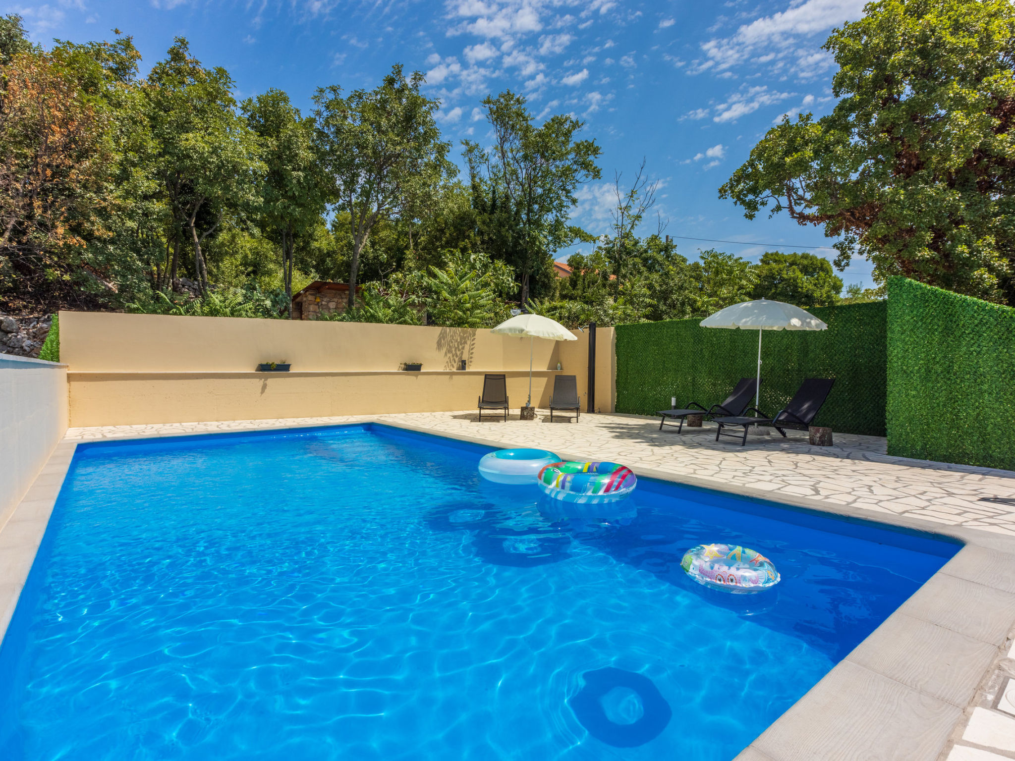 Photo of Raj - Inn / HR-10606-01