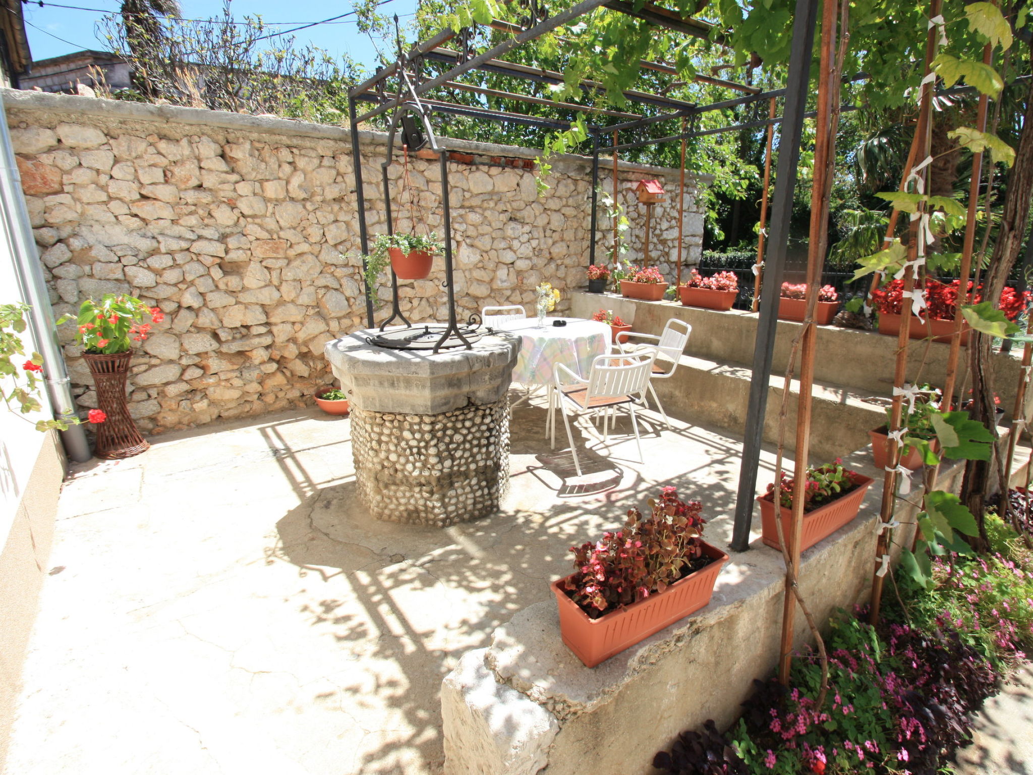 Photo of BRNIC 2 / HR-08094-01