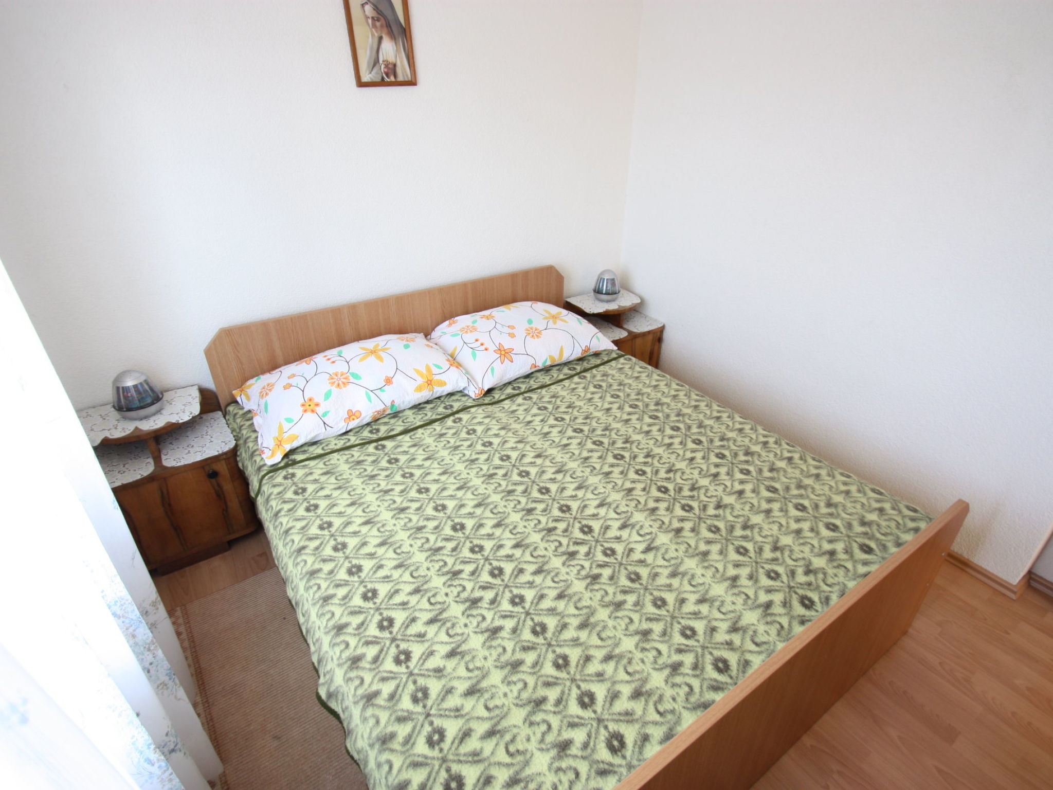 Photo of BLAZIC / HR-08735-01