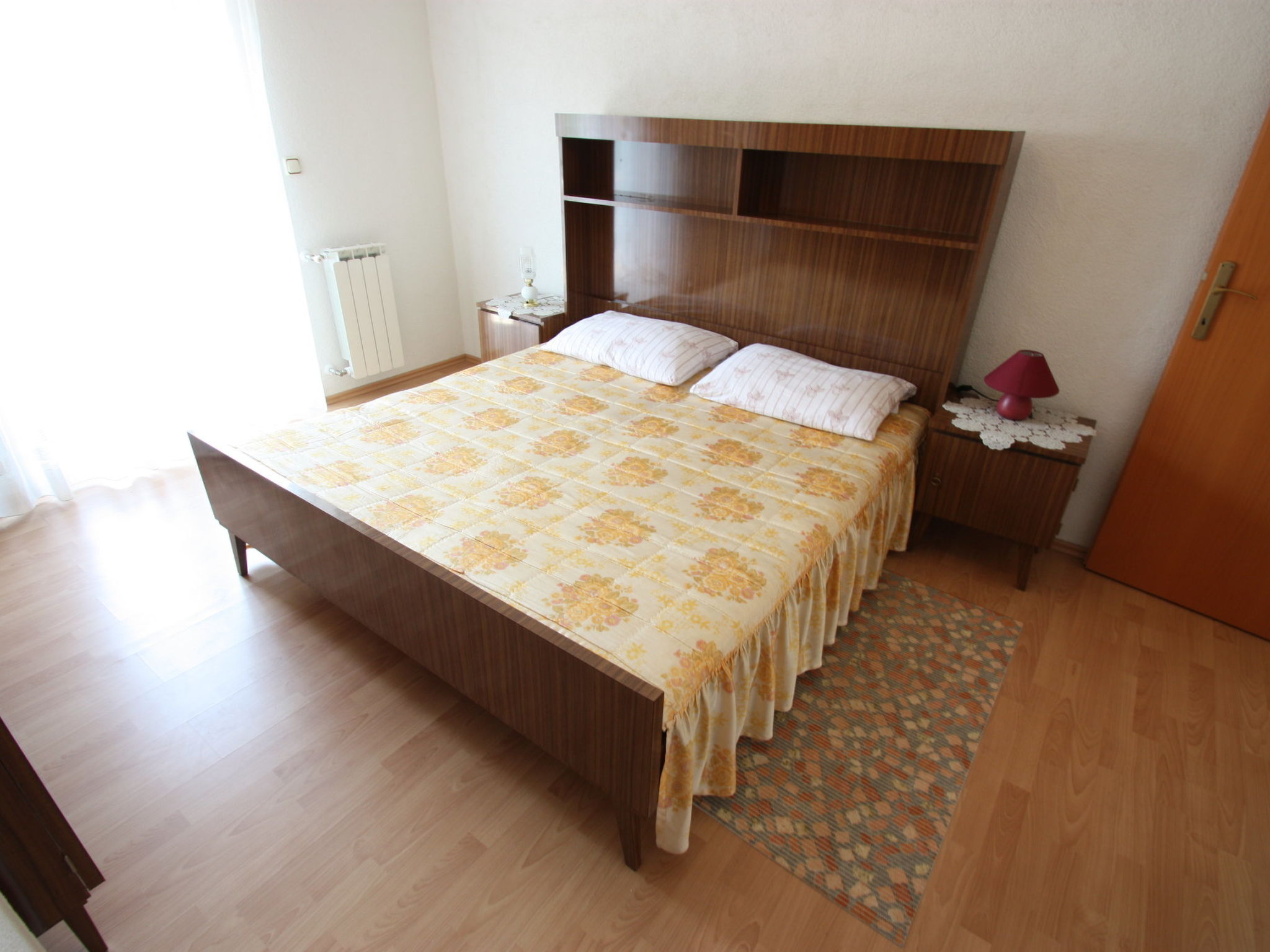 Photo of BLAZIC / HR-08735-01