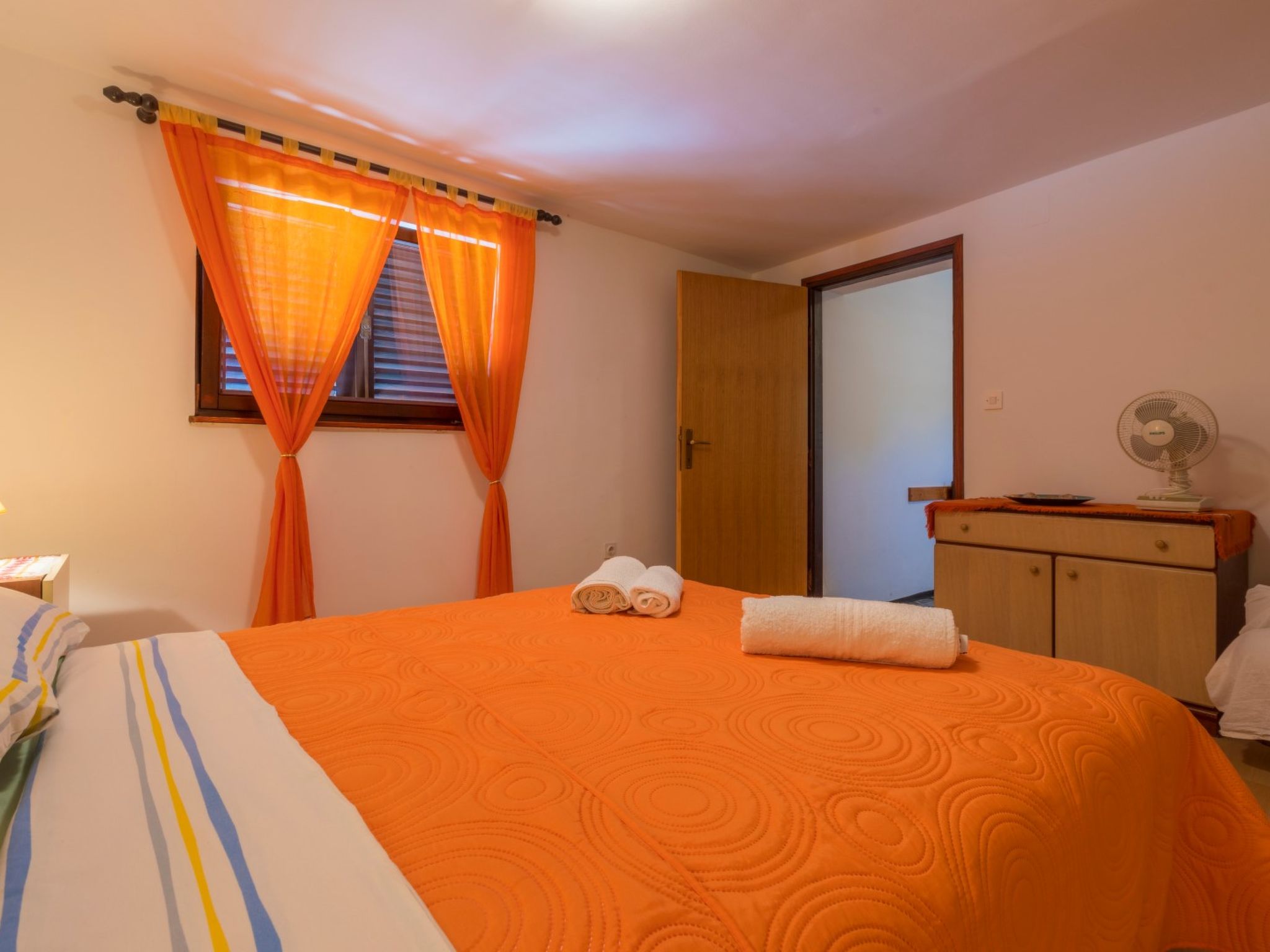 Photo of Kralj / HR-09511-01