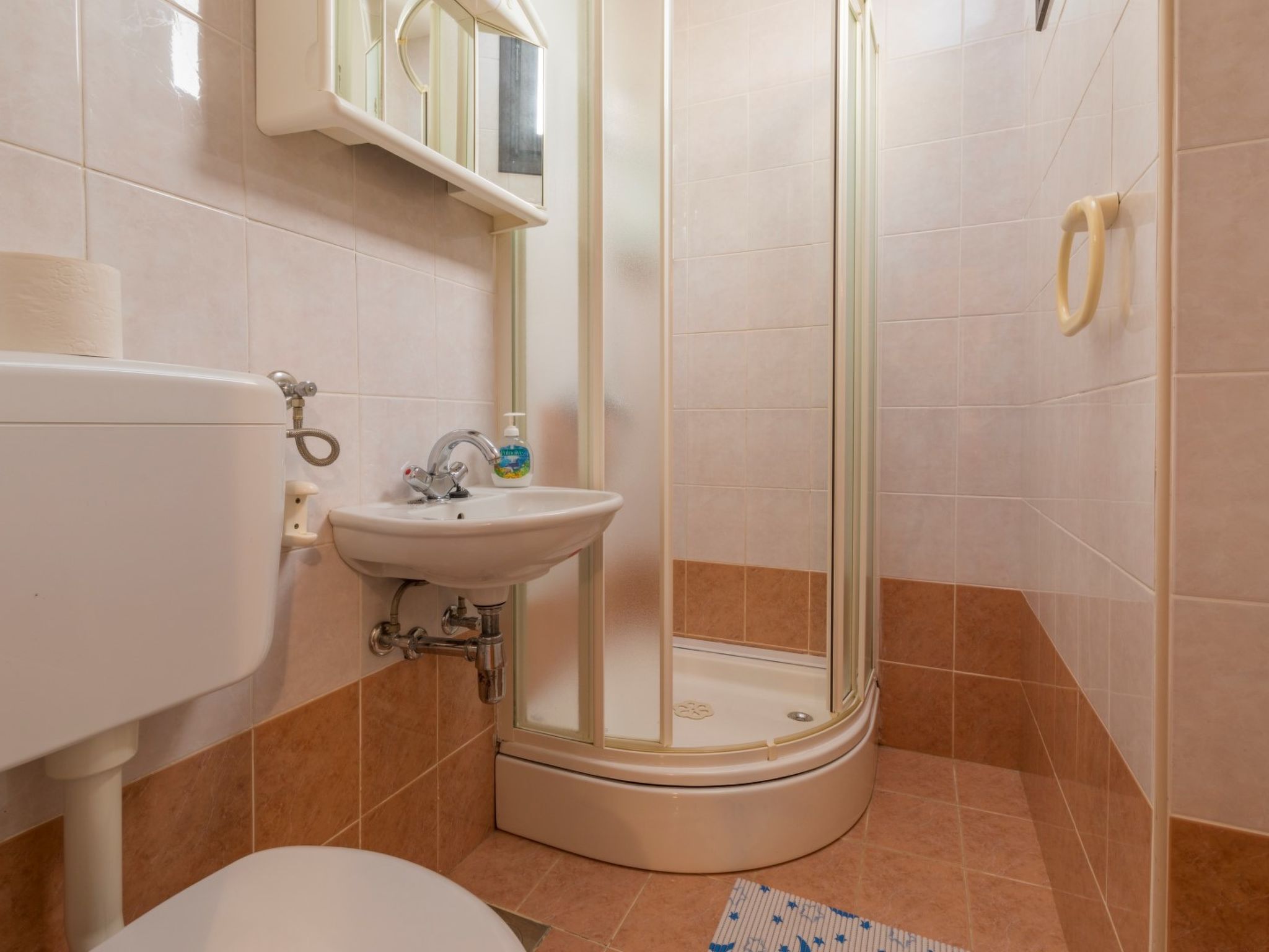 Photo of Kralj / HR-09511-01