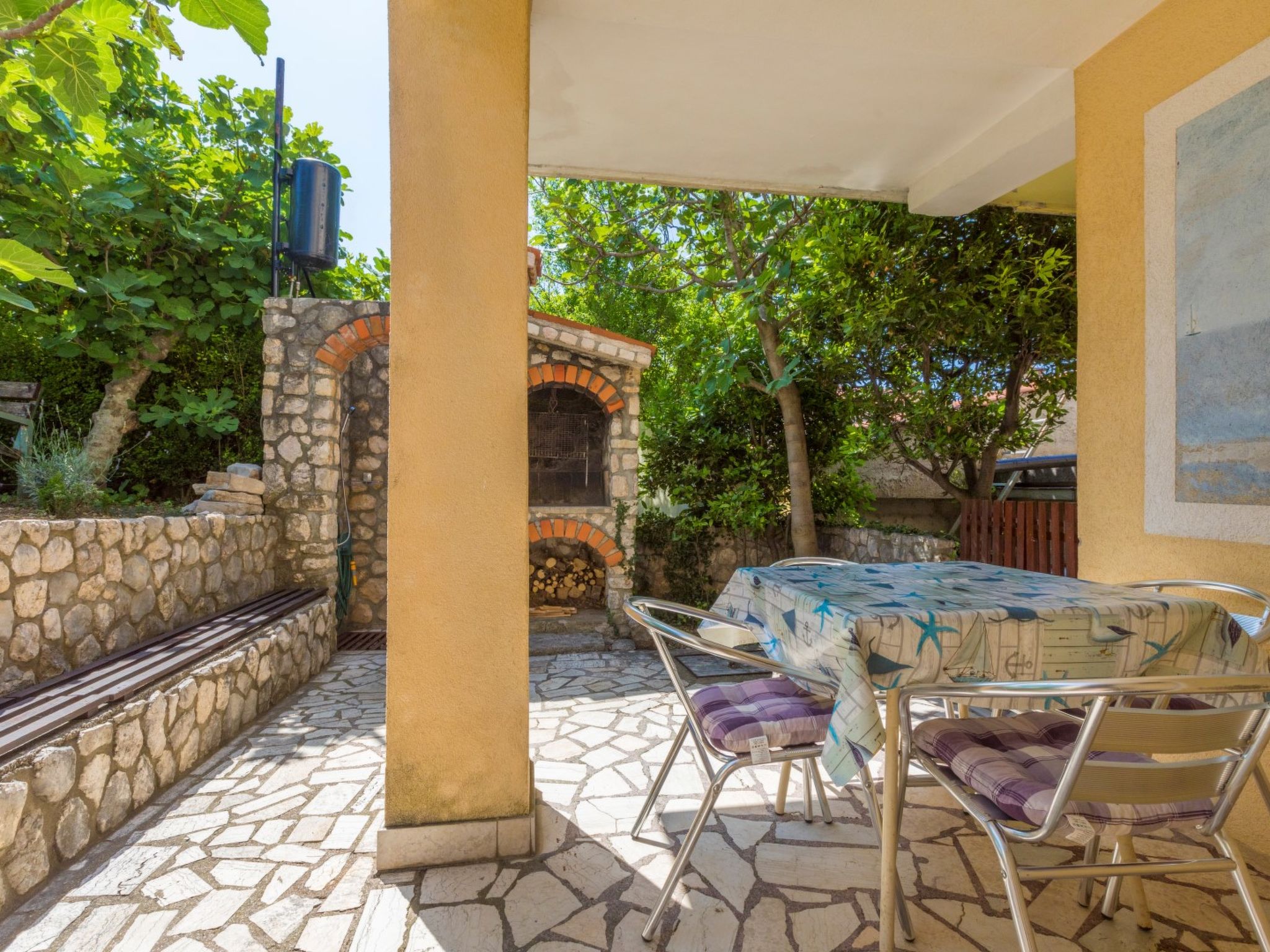 Photo of Kralj / HR-09511-01