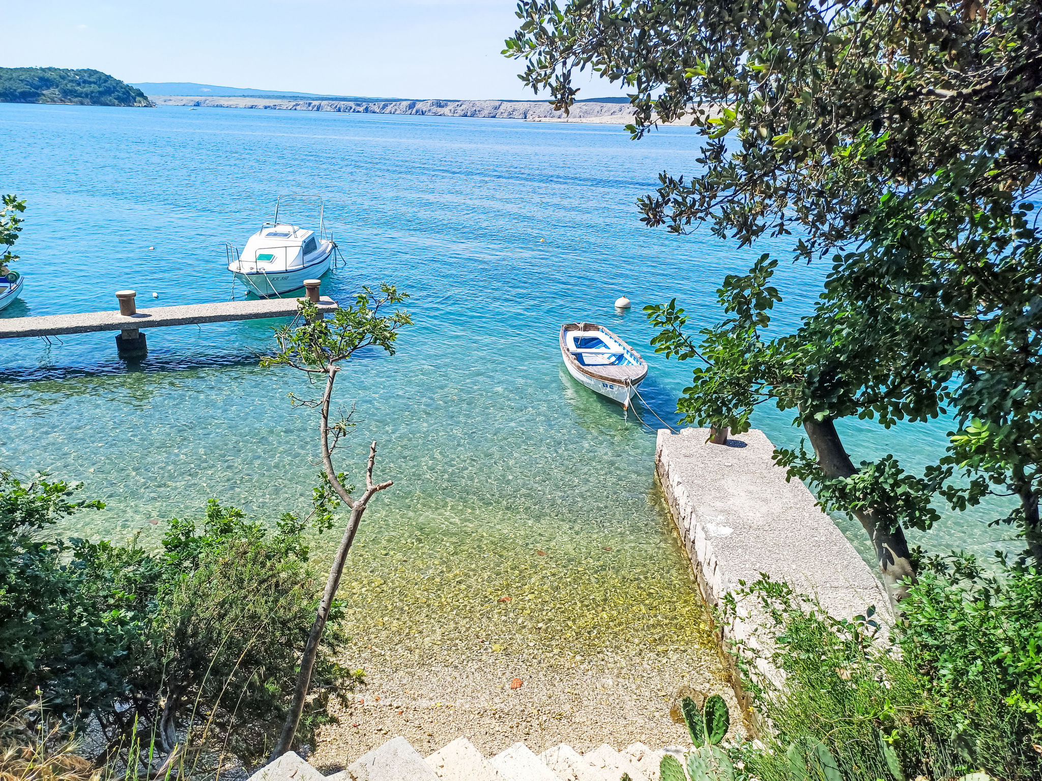 Photo of Kralj / HR-09511-01