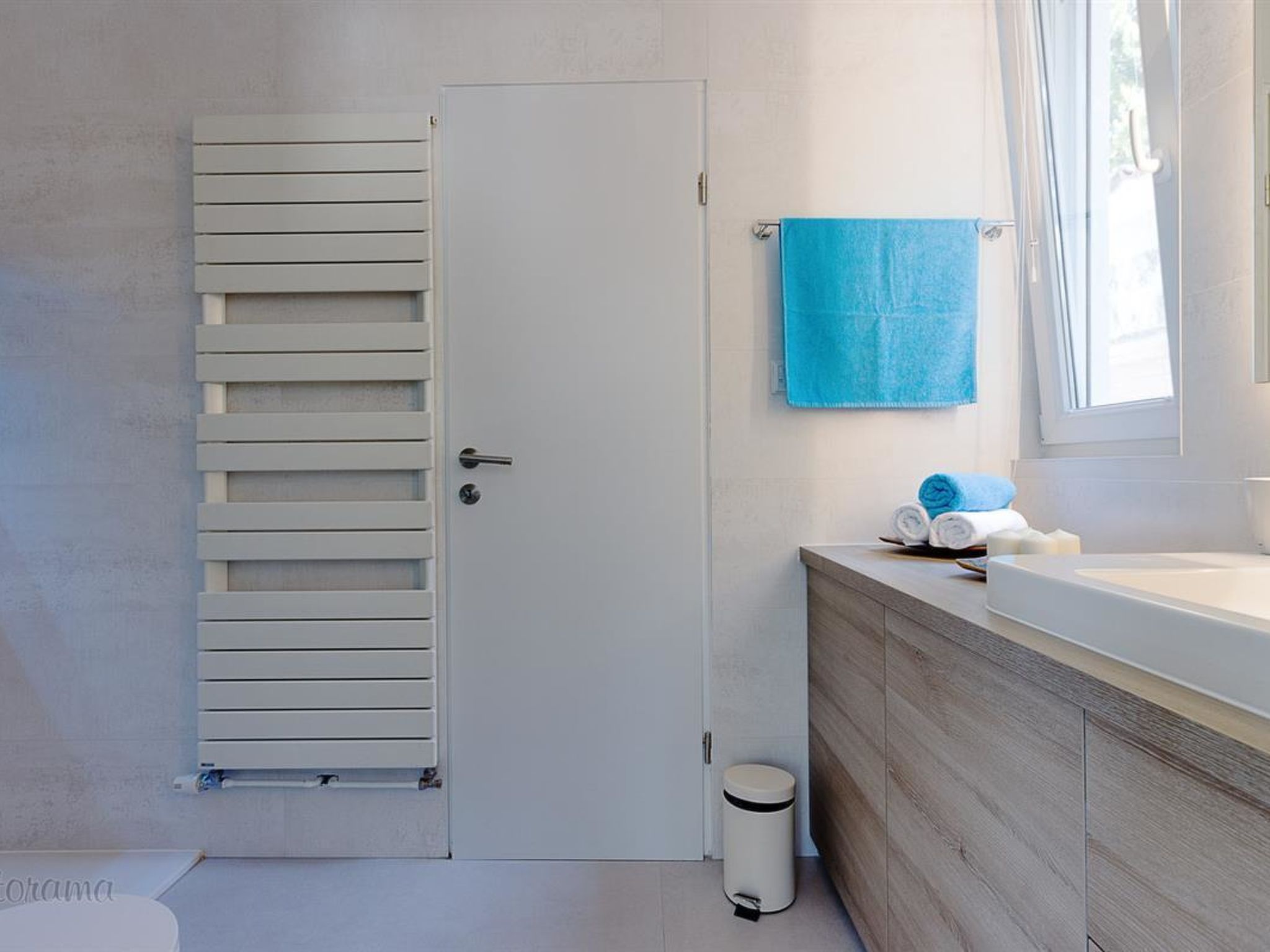 Photo of KUCA MARIJA / HR-08204-01