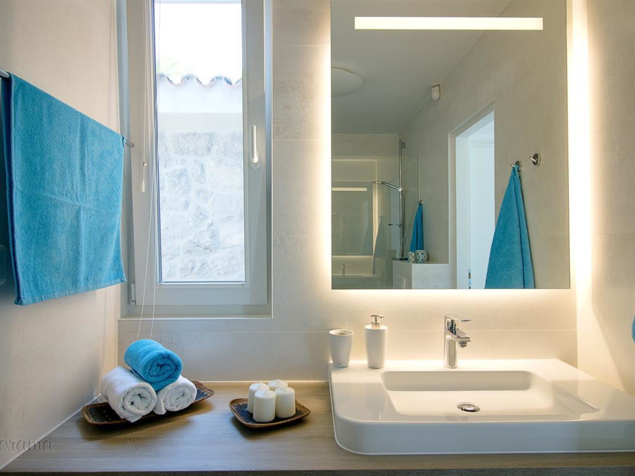 Photo of KUCA MARIJA / HR-08204-01