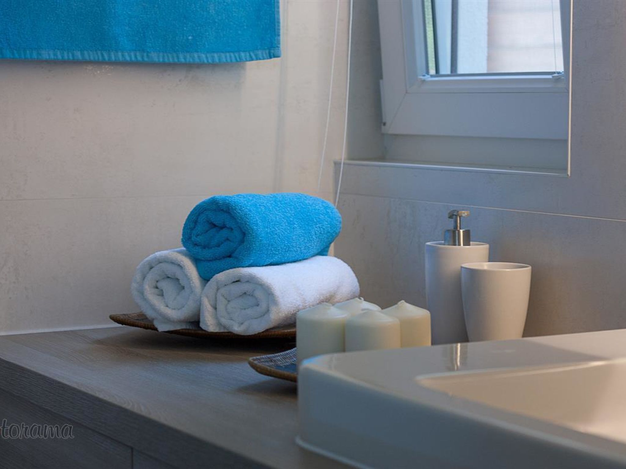 Photo of KUCA MARIJA / HR-08204-01