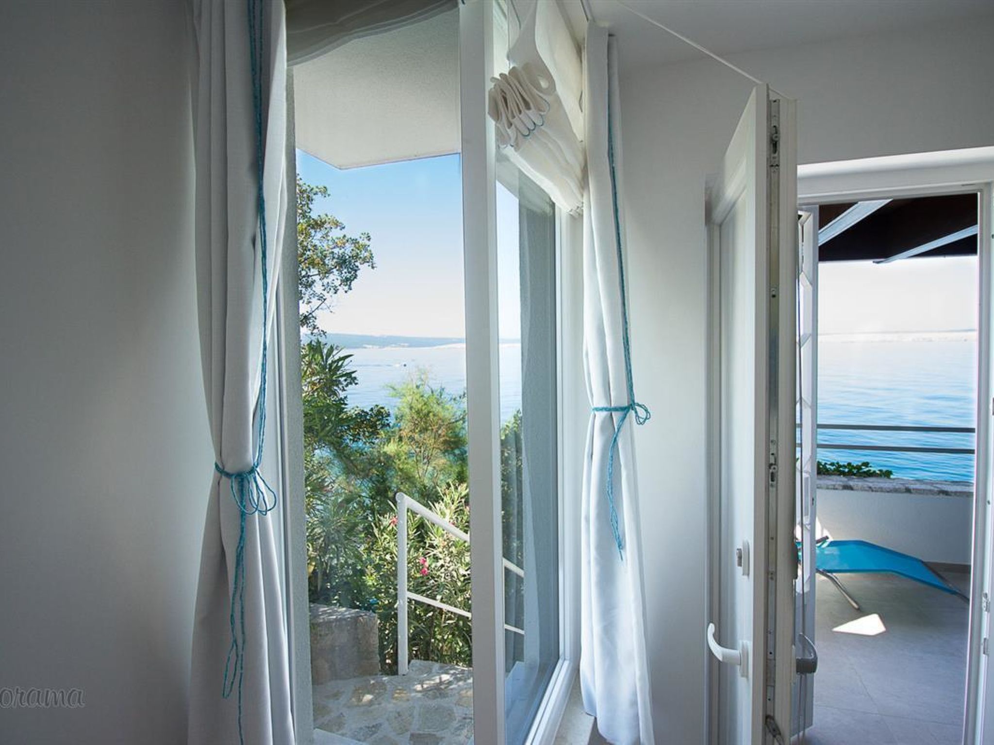 Photo of KUCA MARIJA / HR-08204-01