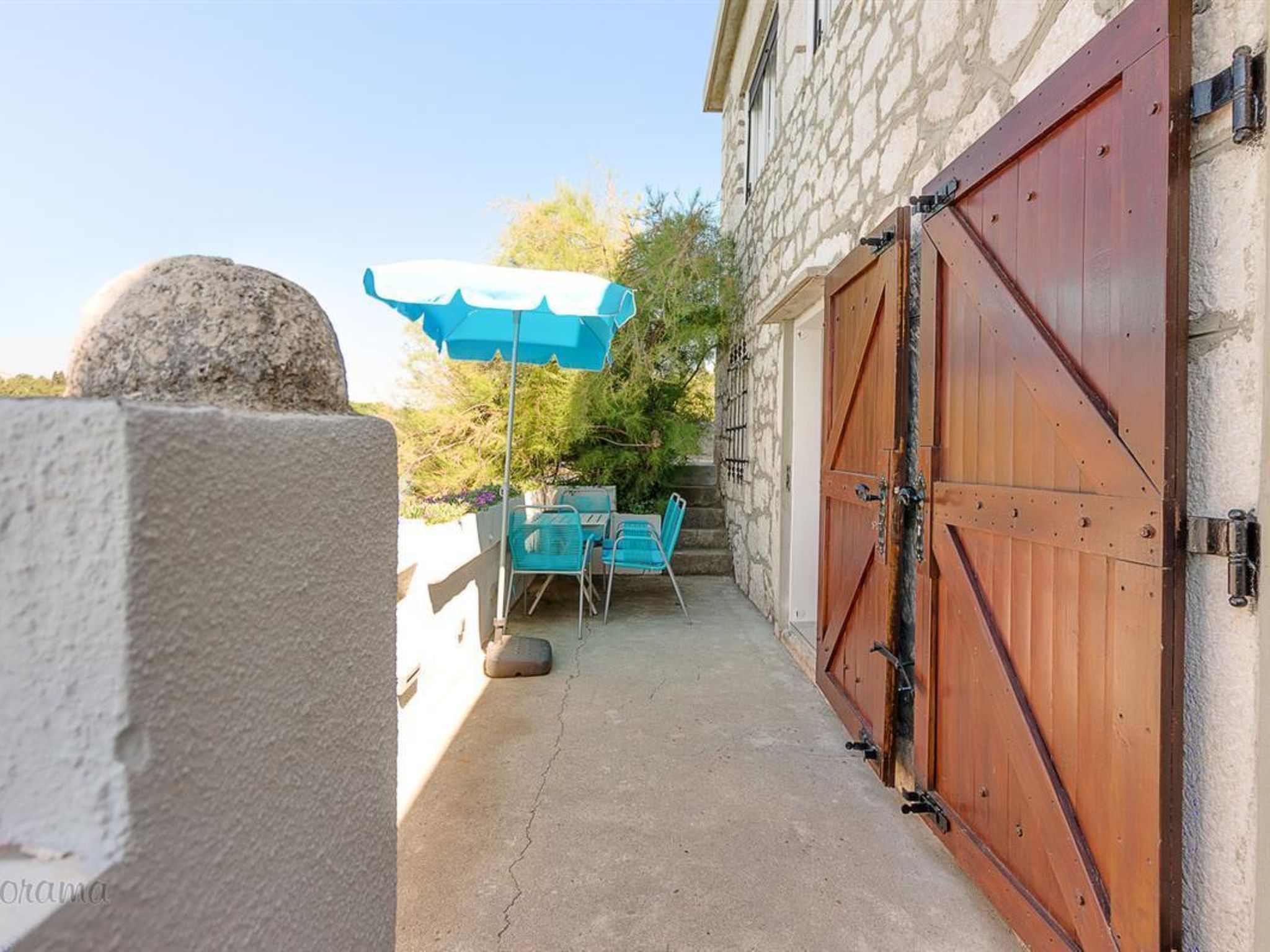 Photo of KUCA MARIJA / HR-08204-01