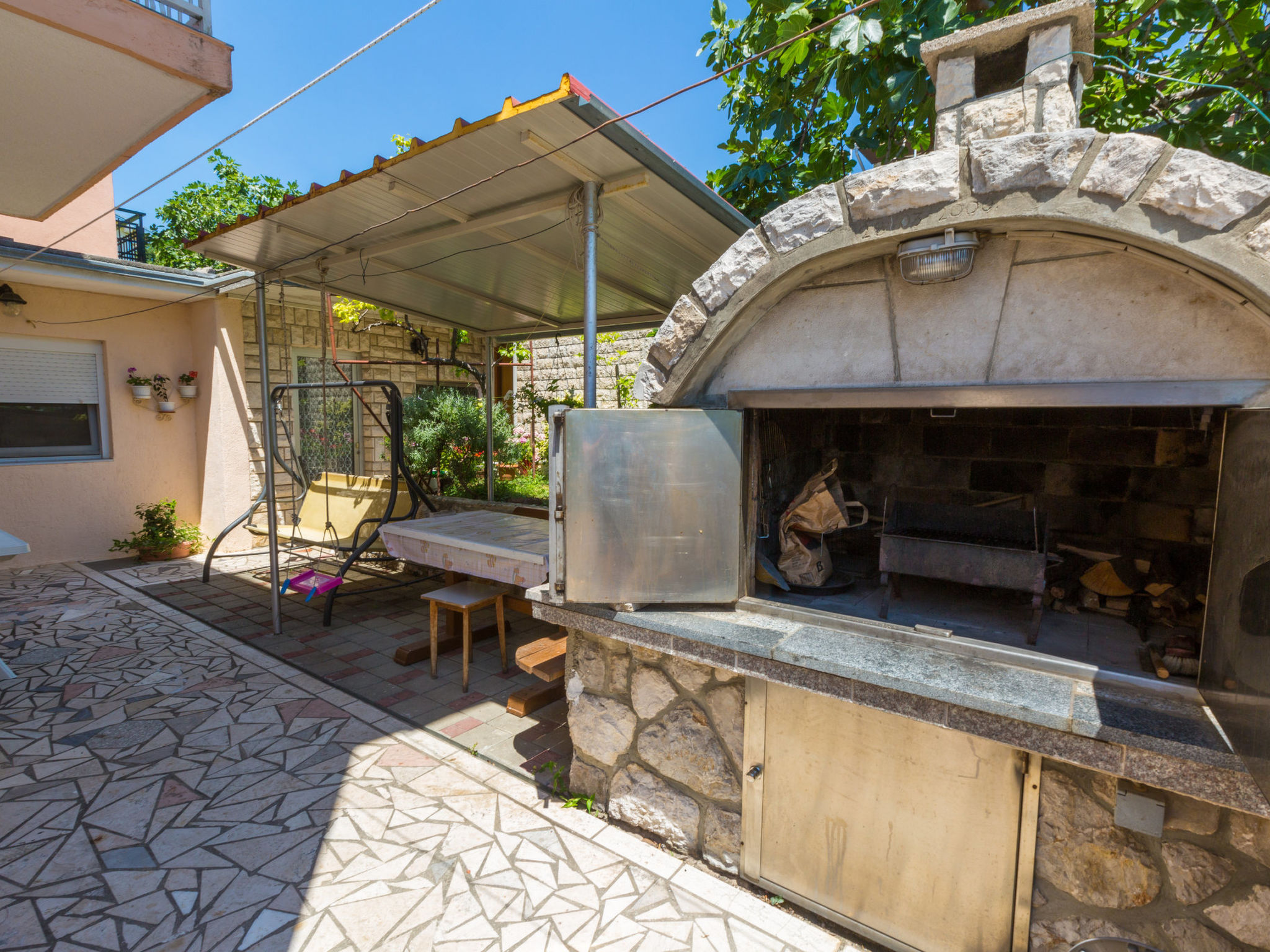 Photo of BROZ DRAMALJ 1 / HR-08210-02