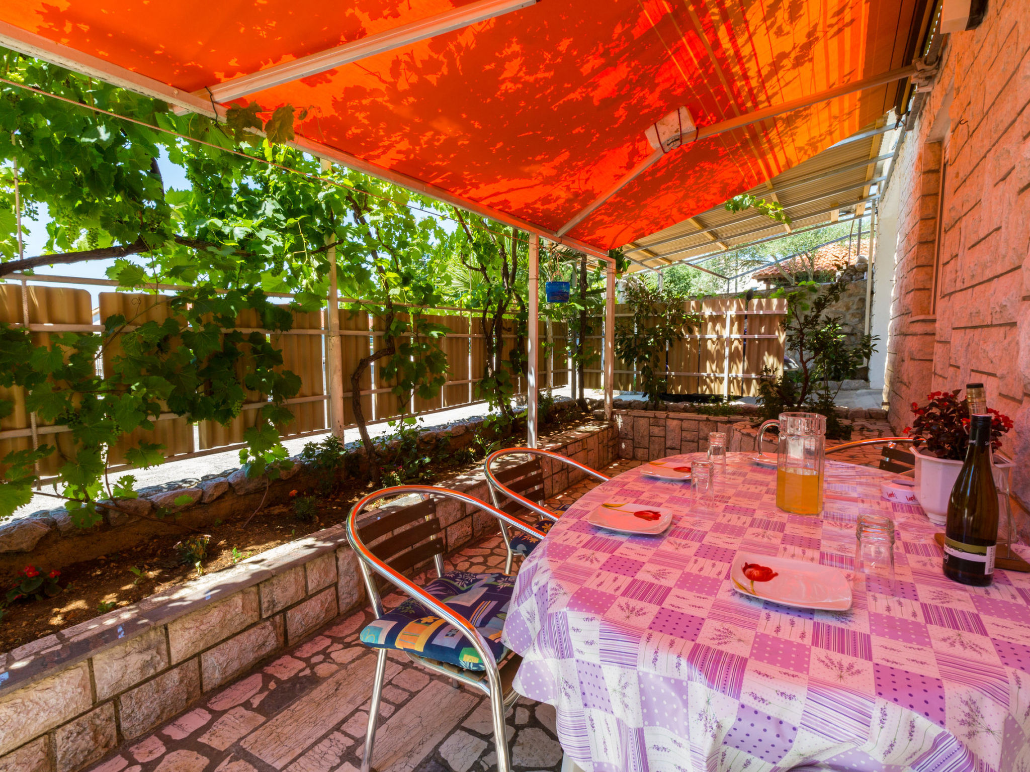 Photo of BROZ DRAMALJ 1 / HR-08210-02