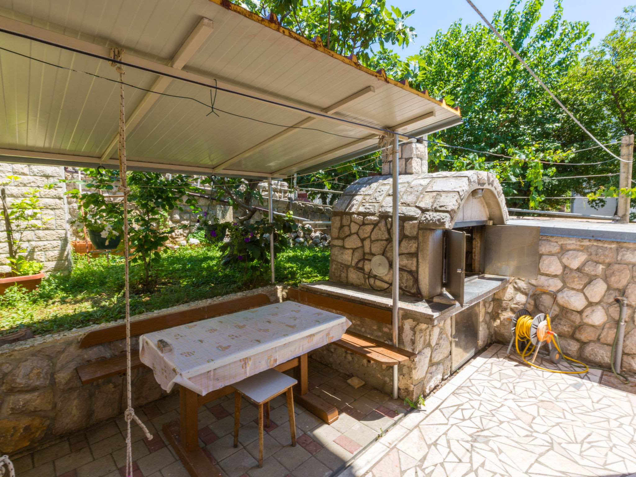 Photo of BROZ DRAMALJ 1 / HR-08210-02