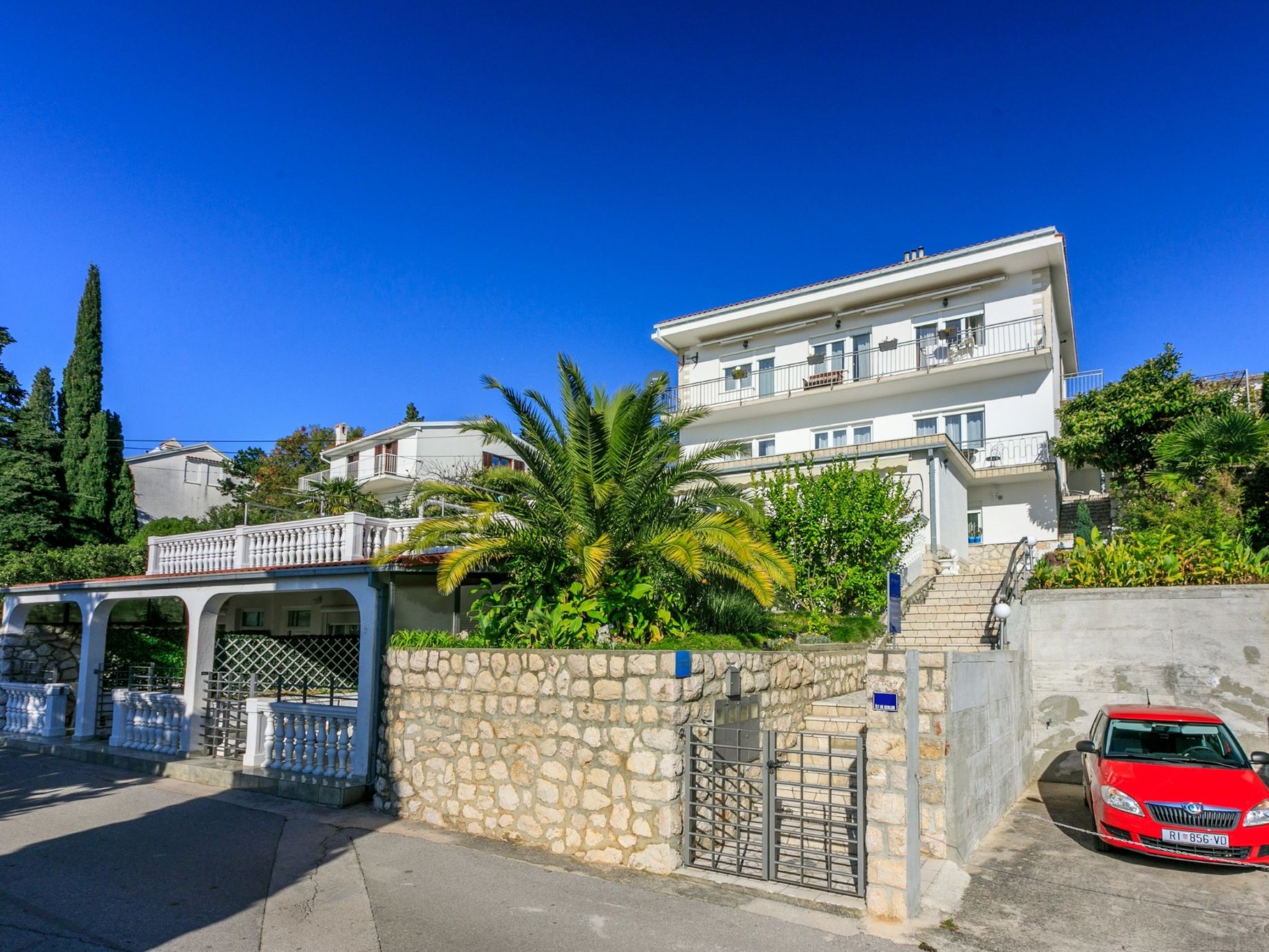 Photo of Antak 2 / HR-09414-02