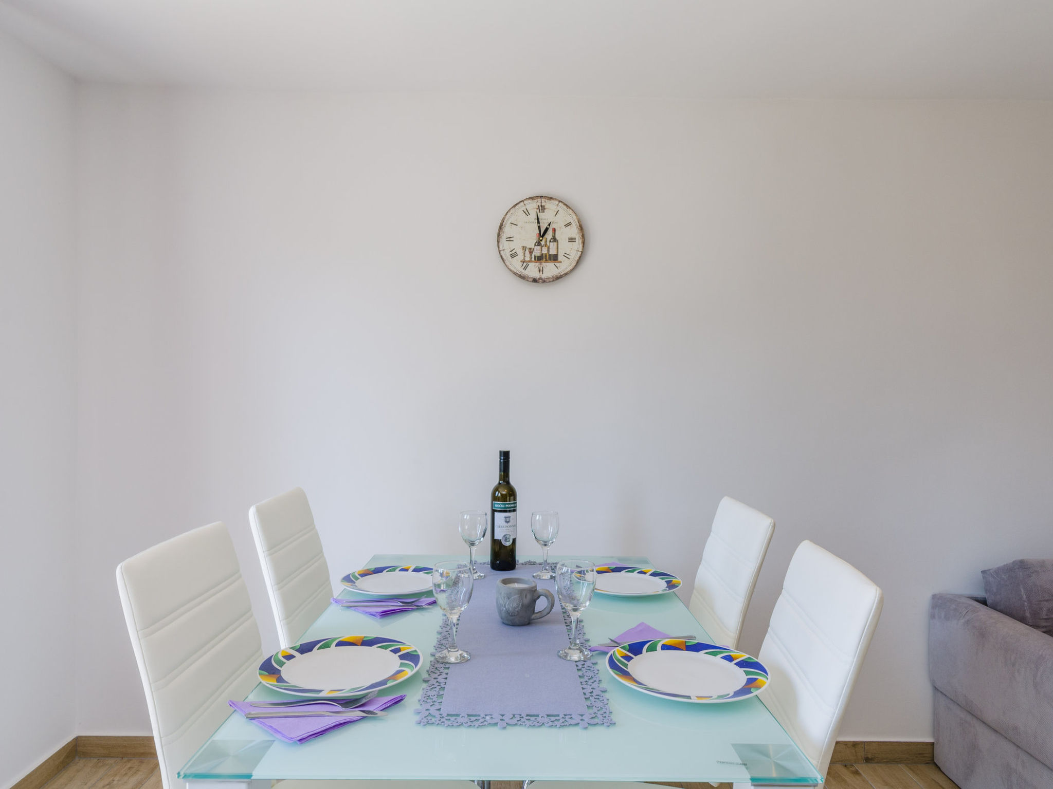 Leng 1 / HR-10352-01 - Inside
