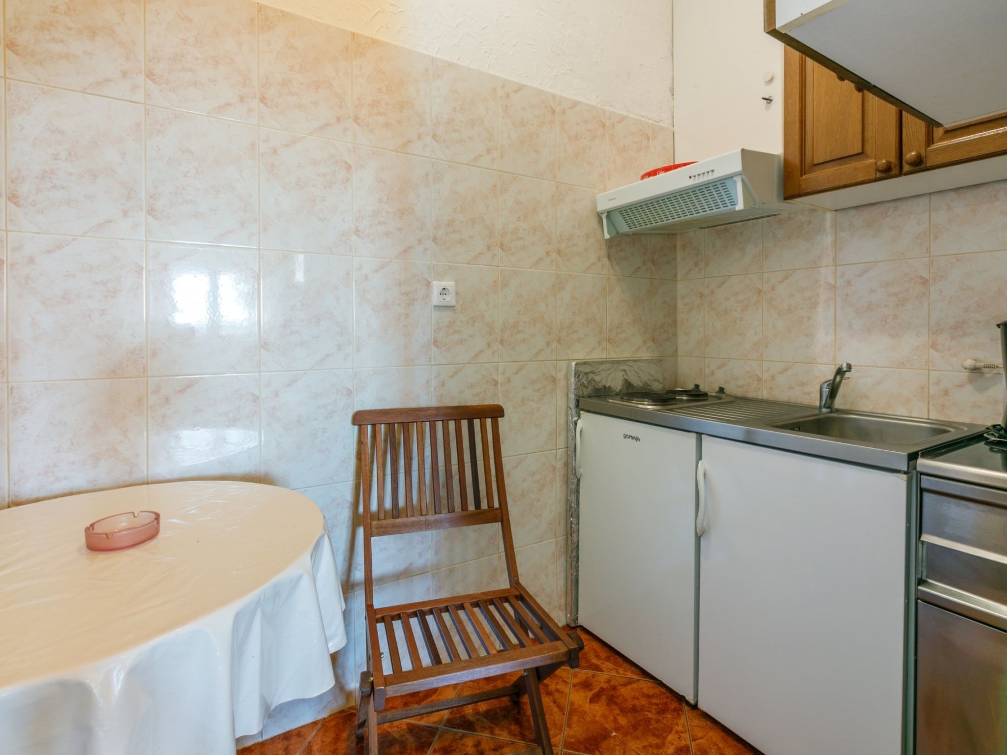 Antak 1 / HR-09414-01 - Inside