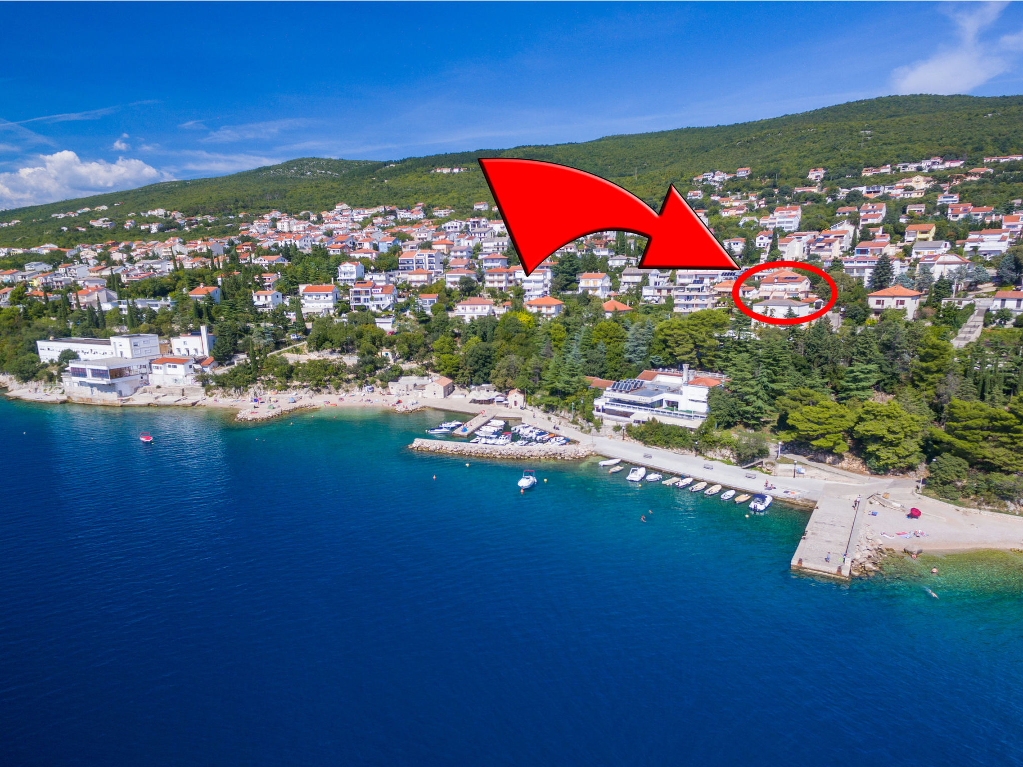 Photo of HR3303.1056.1