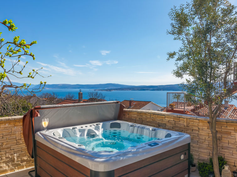Maro - Crikvenica