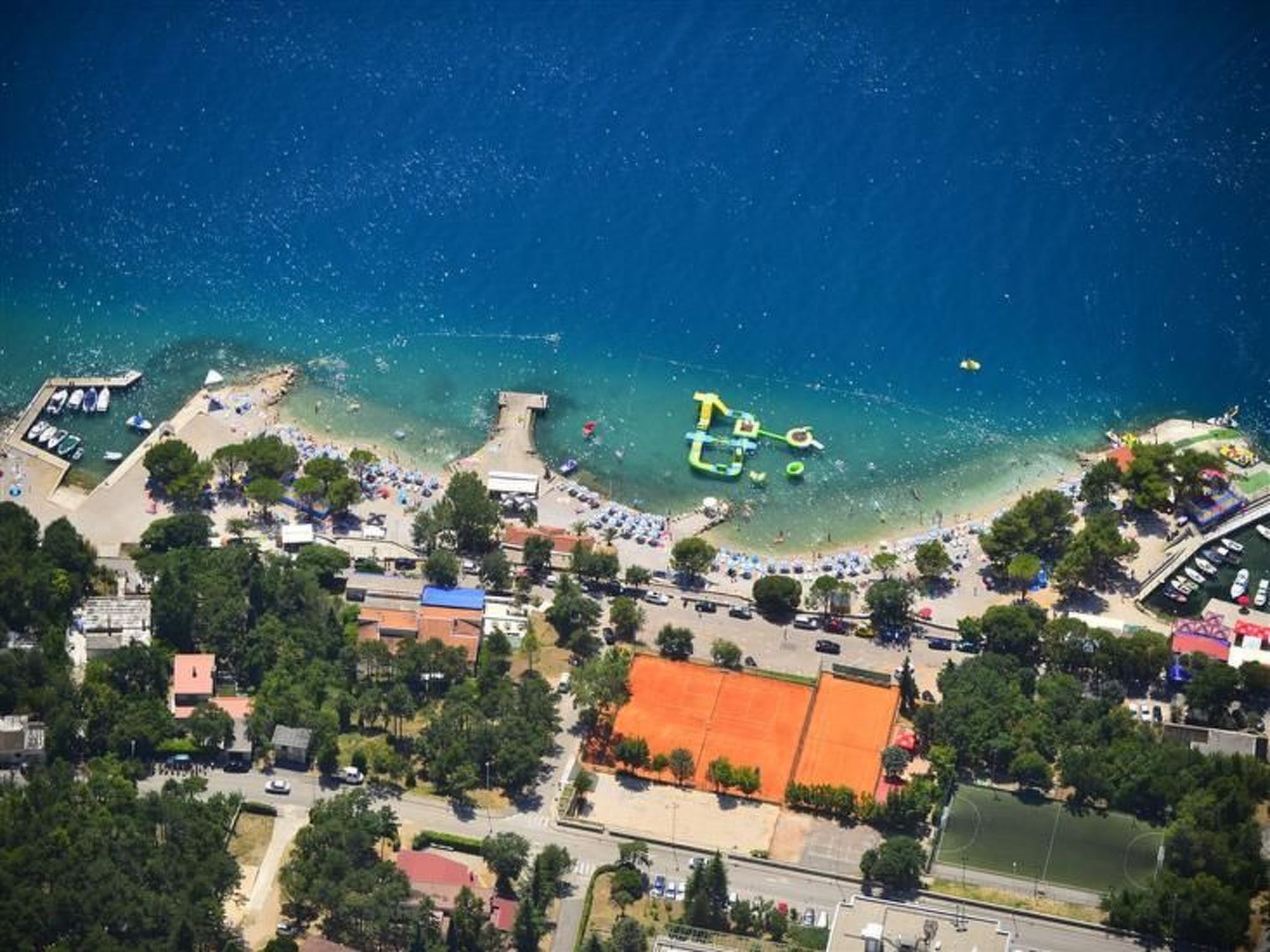 Moderne Villa "XeMa" am Meer, magischer Blick-Image-tags.info