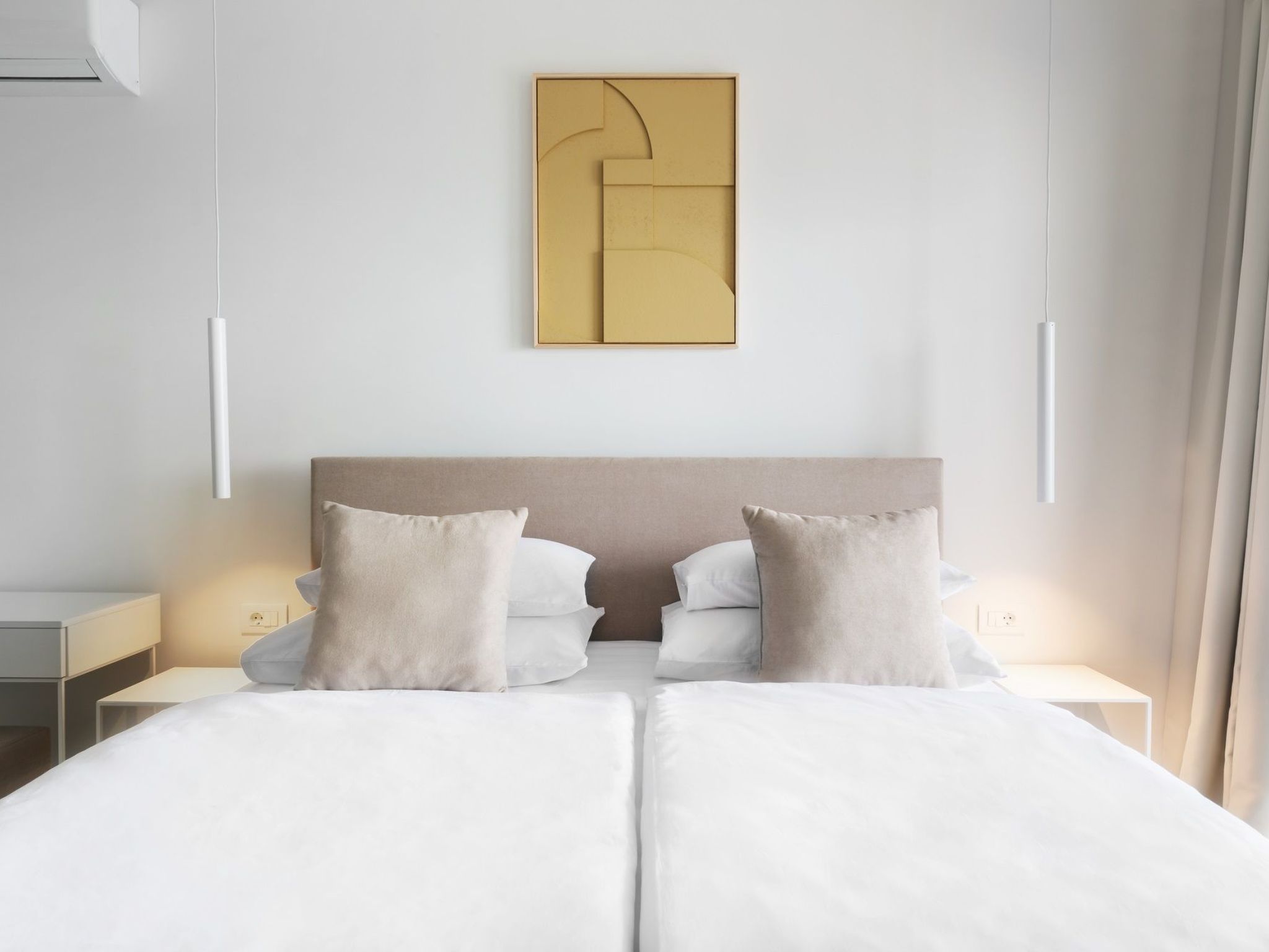 Moderne Villa "XeMa" am Meer, magischer Blick-Image-tags.info