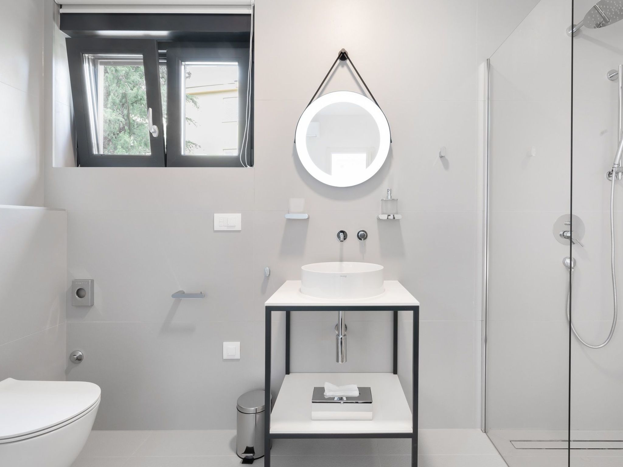 Moderne Villa "XeMa" am Meer, magischer Blick-Image-tags.info