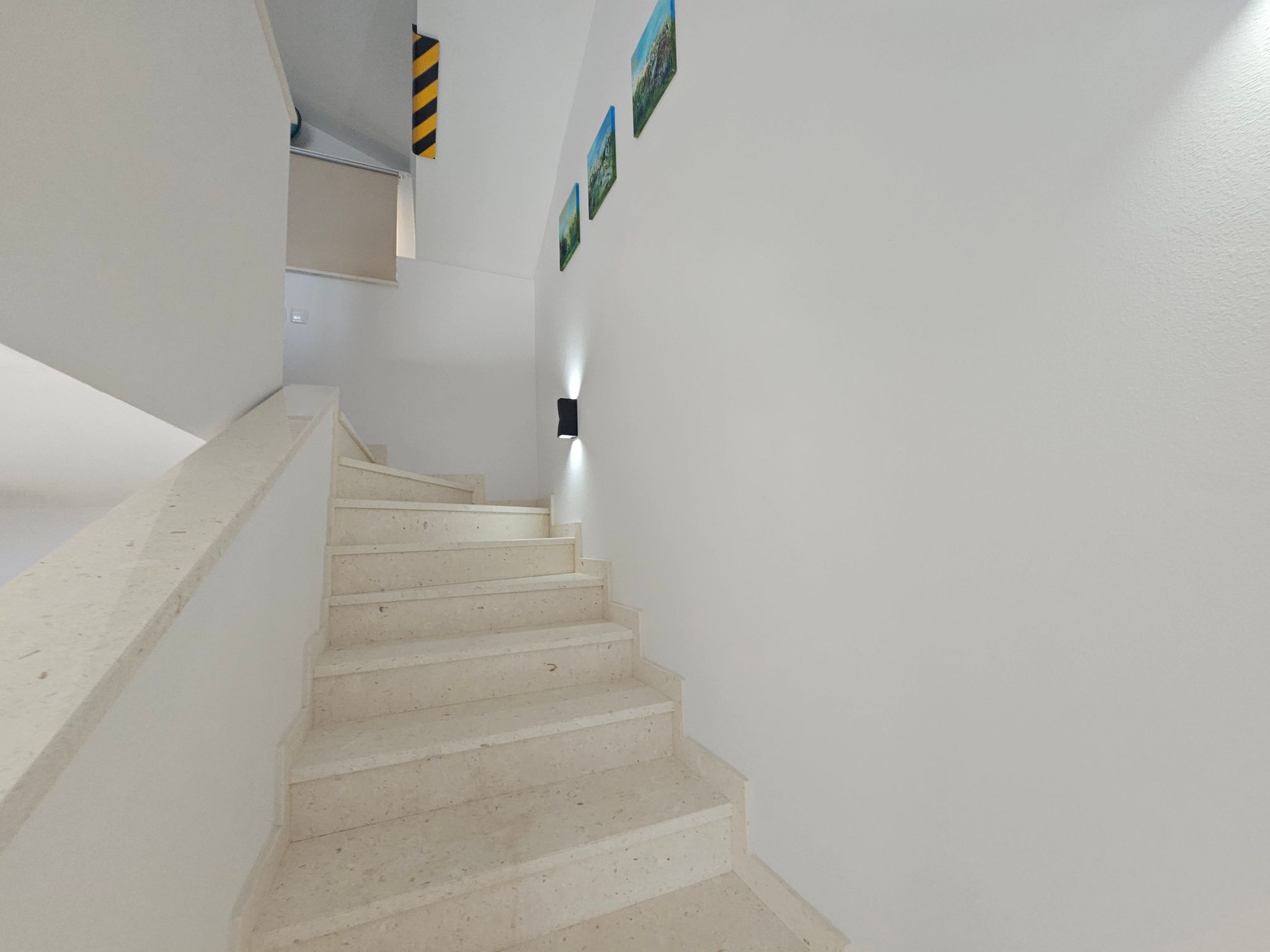 Mit eigenem Pool, BBQ, Terrasse-Binnen