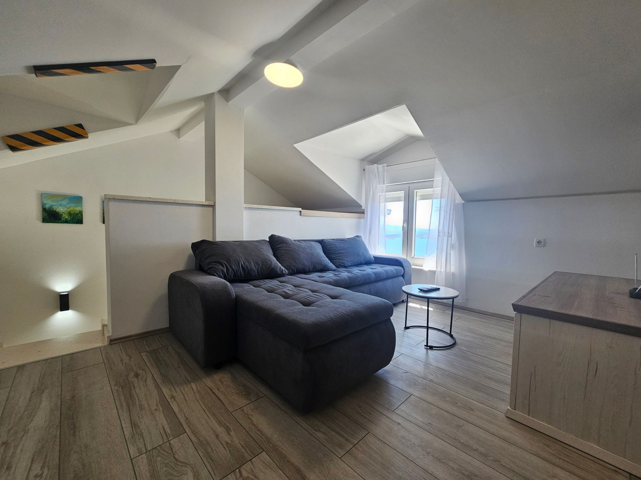 Photo of mit eigenem Pool, BBQ, Terrasse