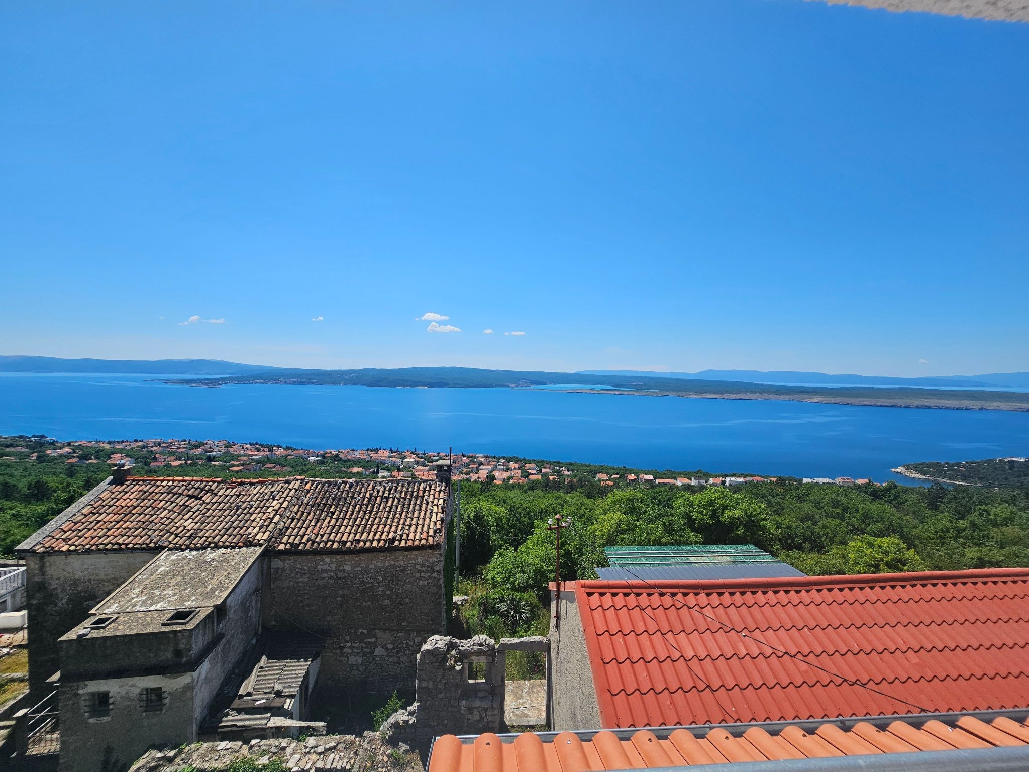 Photo of mit eigenem Pool, BBQ, Terrasse