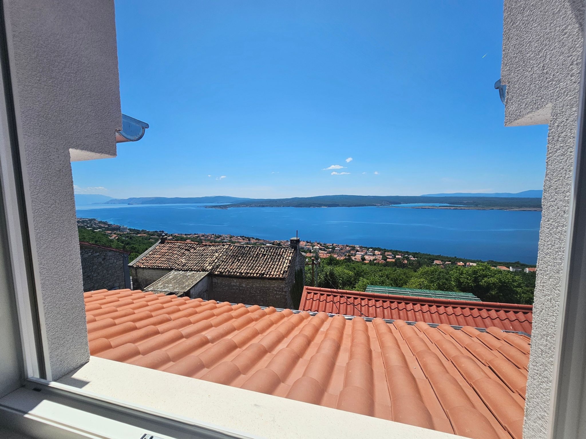 Photo of mit eigenem Pool, BBQ, Terrasse