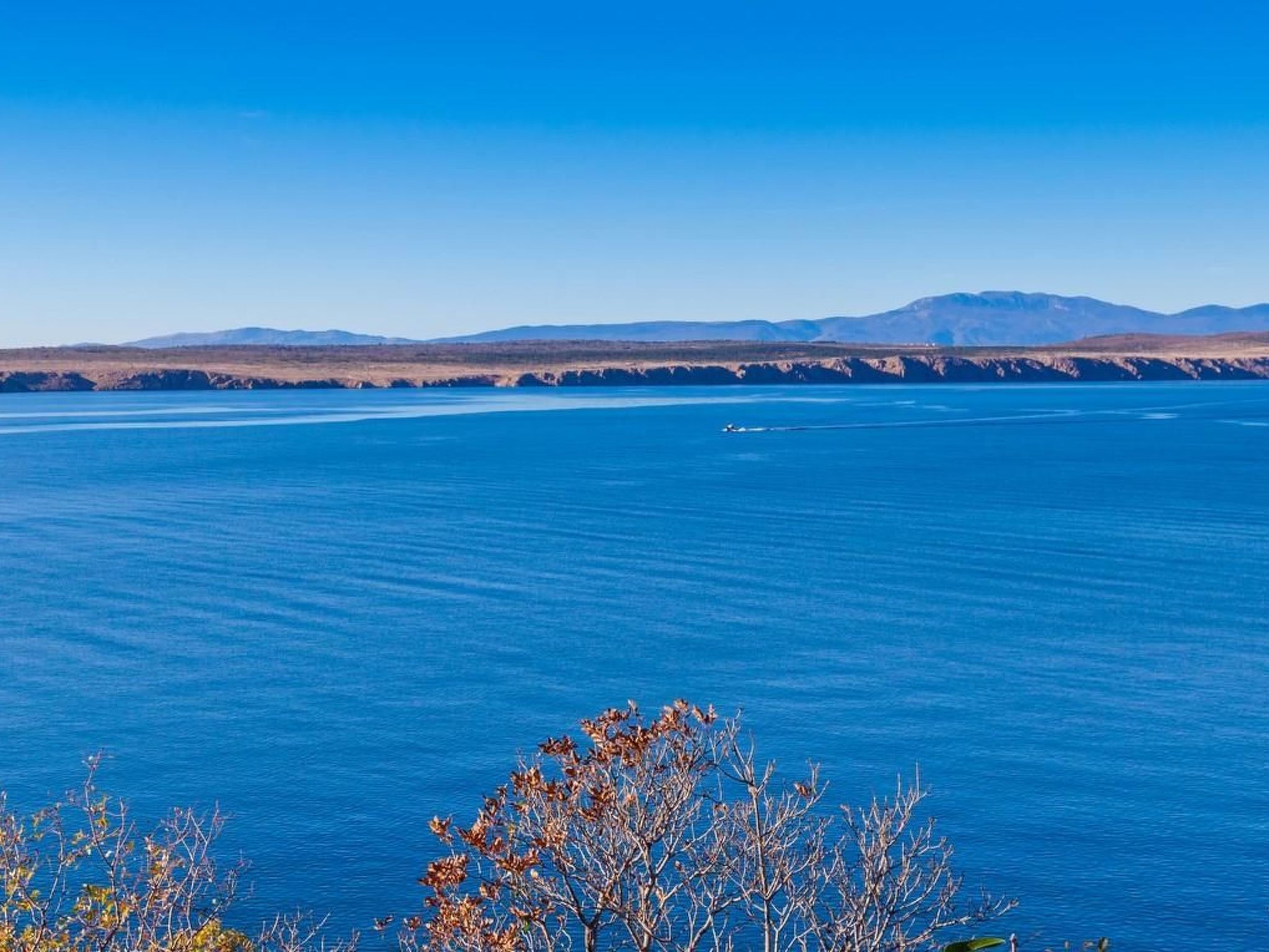 Photo of Wohnung mit Terrasse und Meerblick
