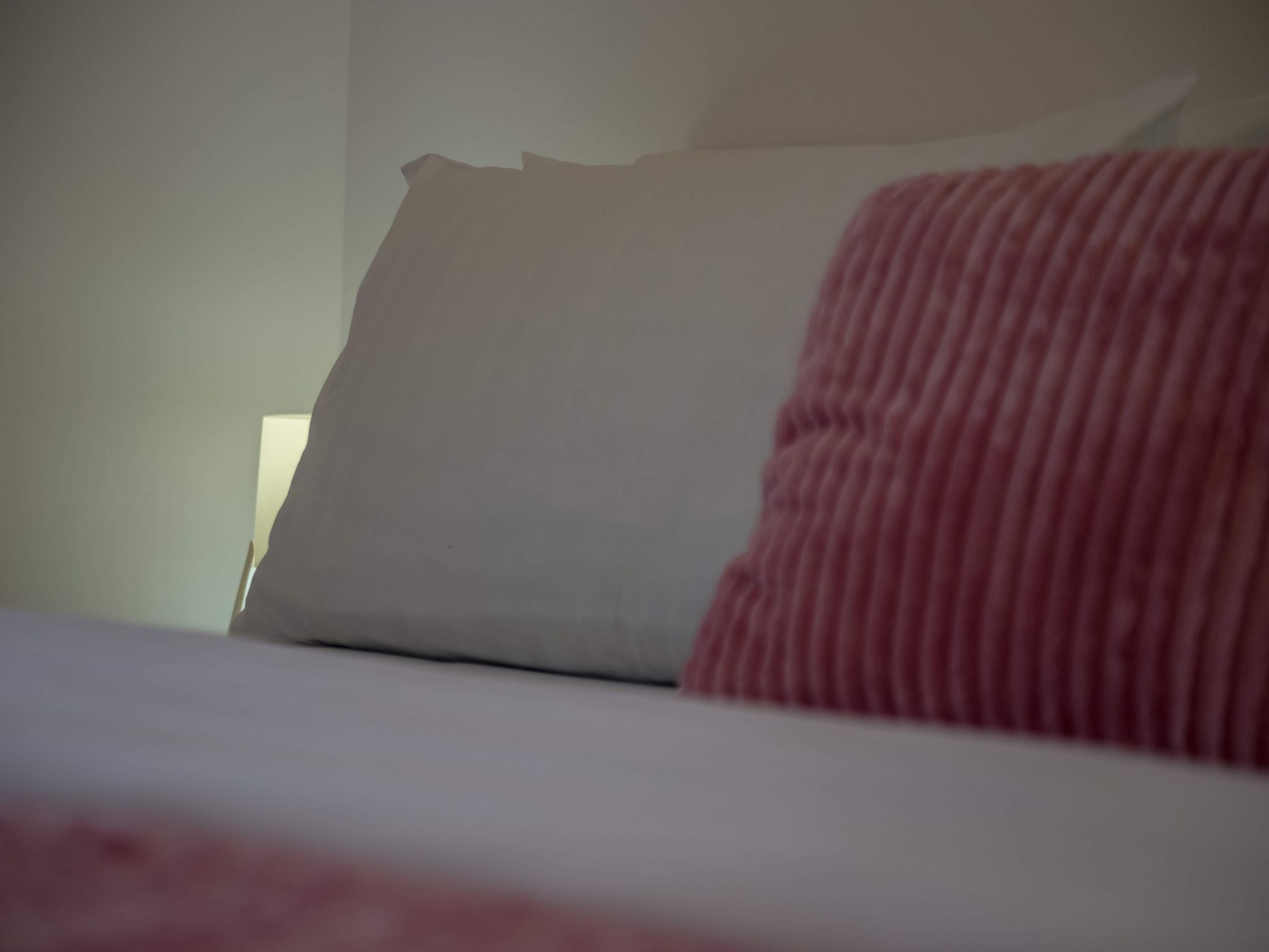 "Vila Veronique 3"-Binnen