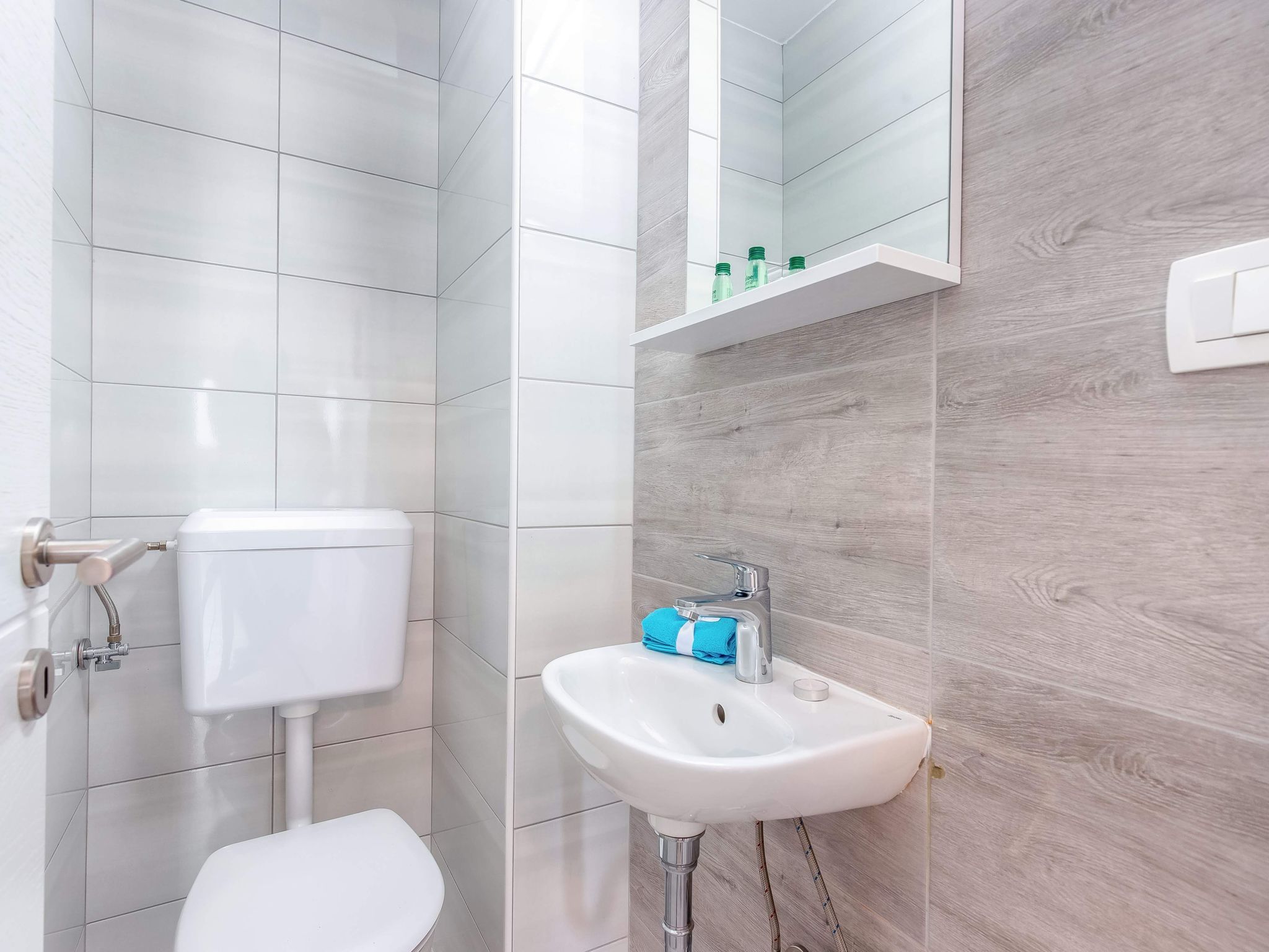 Photo of "Villa Veronique 5"