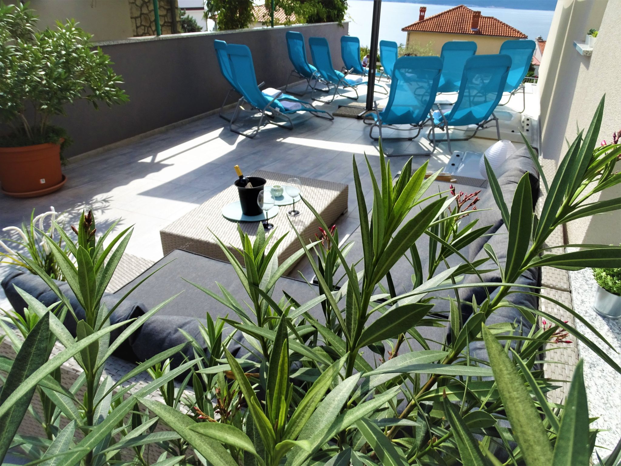 Photo of "Villa Veronique 5"