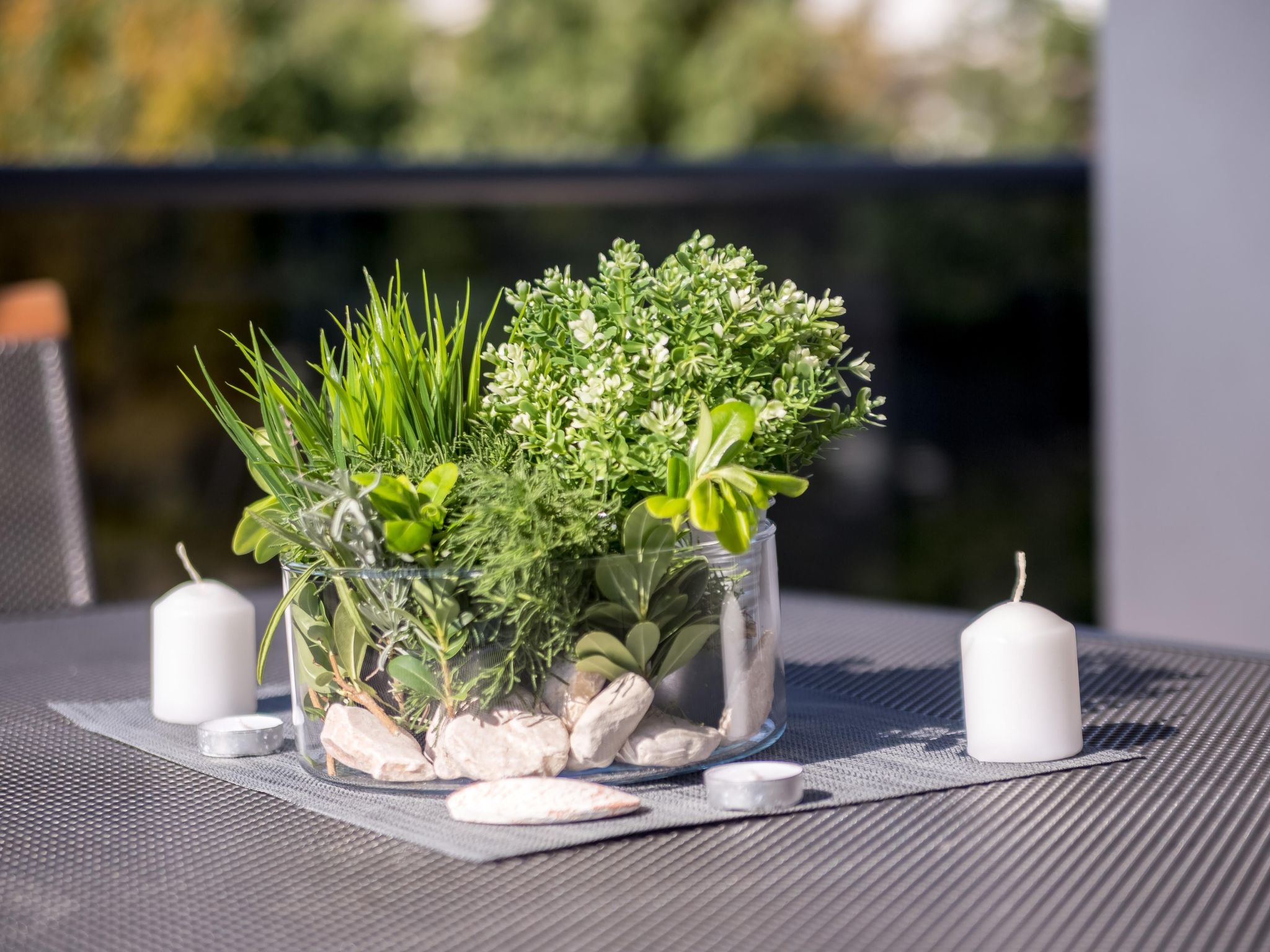 Photo of Wohnung "Veronique 4" mit Whirlpool