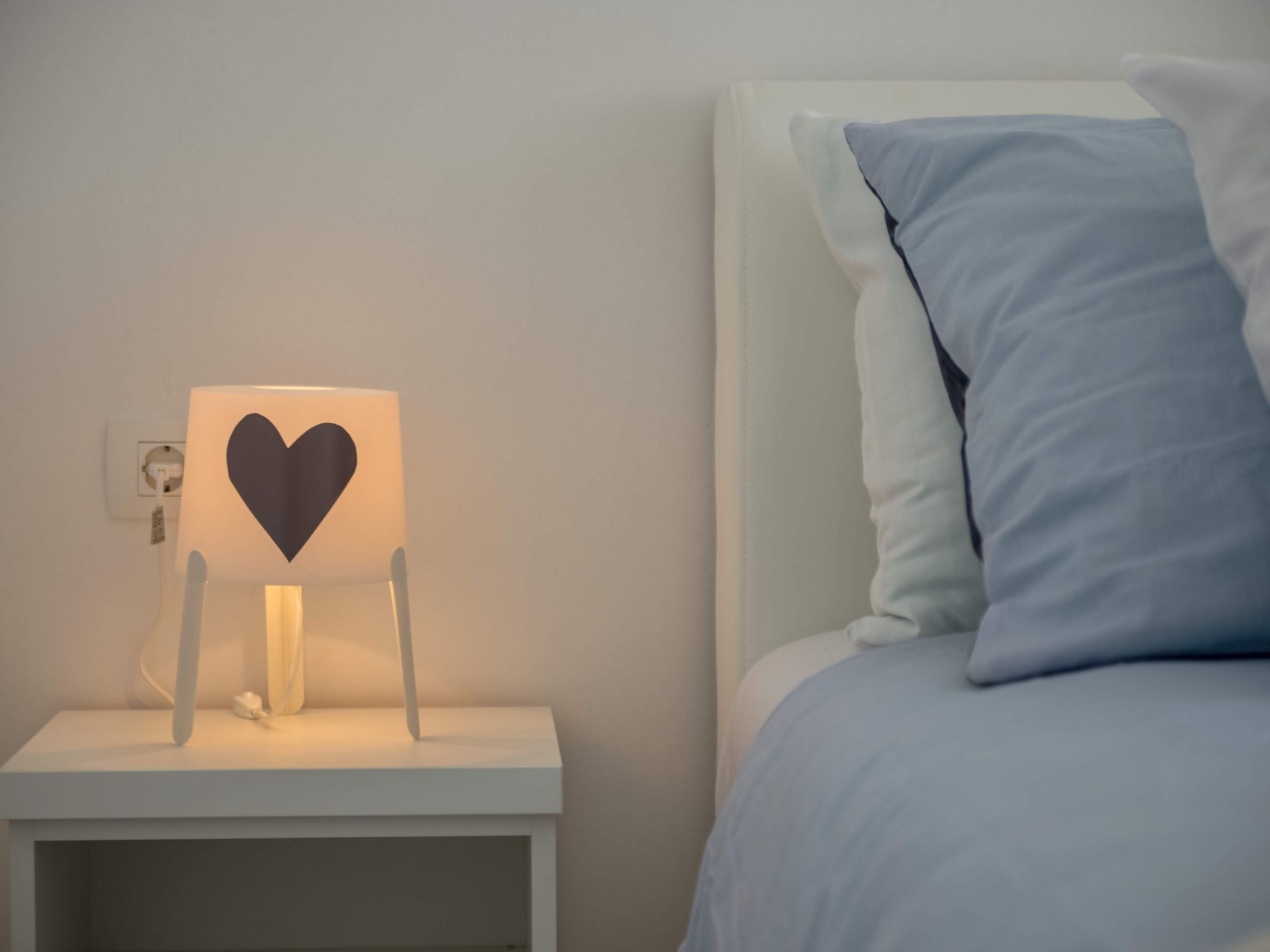 Apartment "Vila Veronique 7"-Binnen