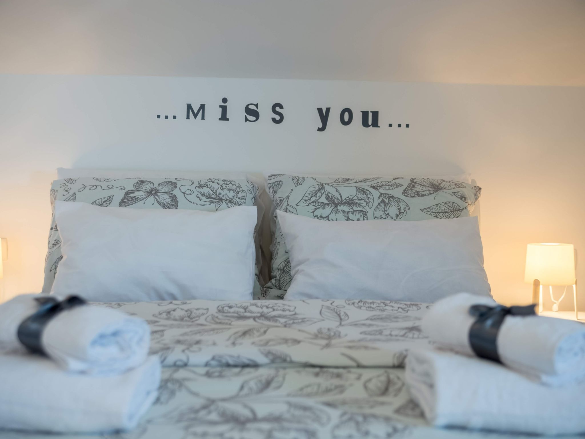 Apartment "Vila Veronique 7"-Binnen