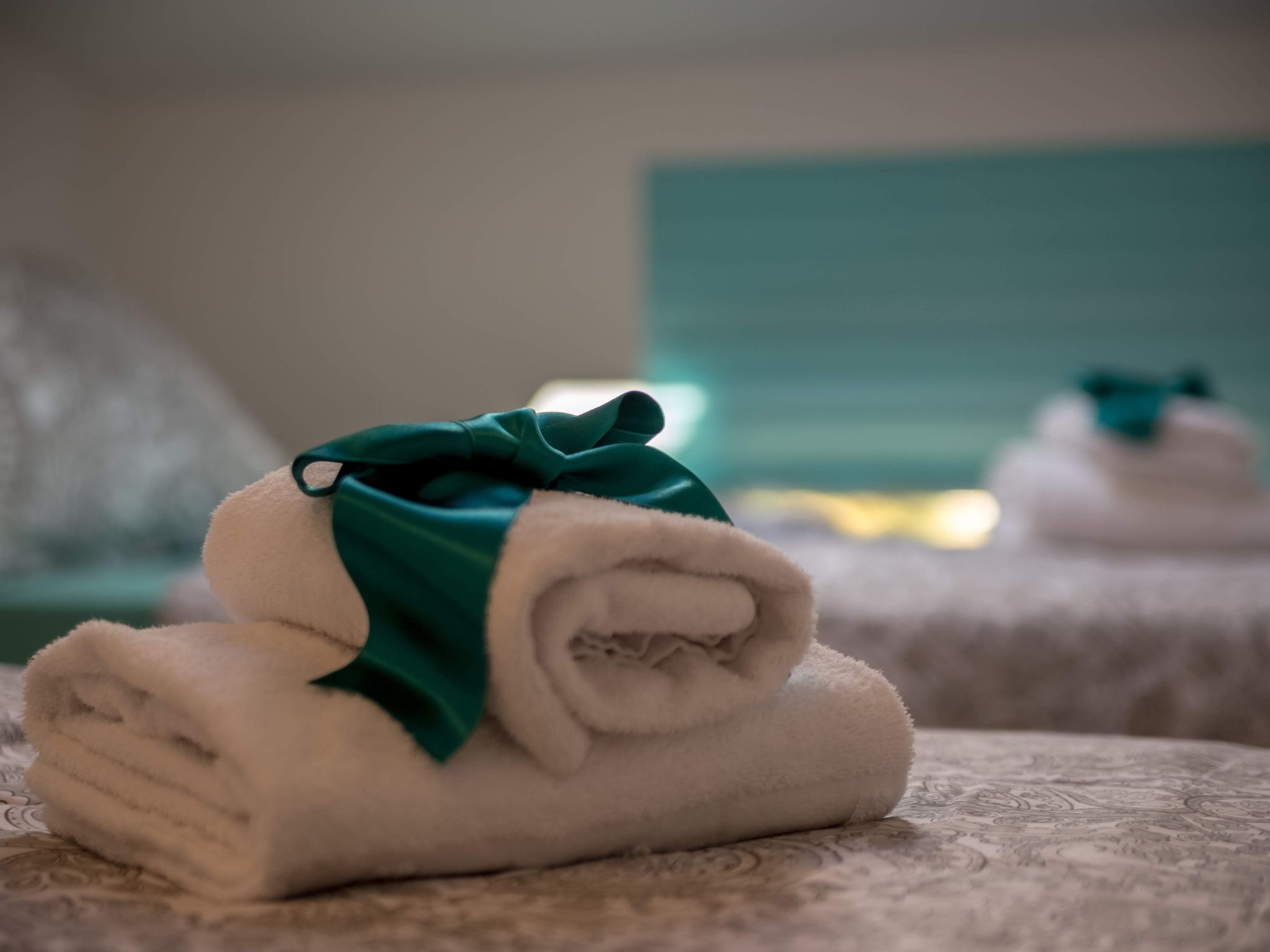 Apartment "Vila Veronique 7"-Binnen